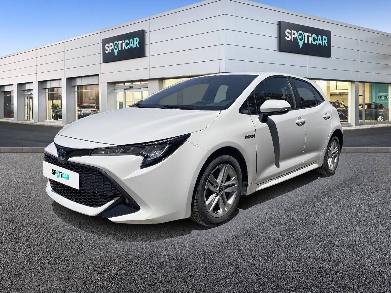 toyota-corolla-18-125h-e-cvt-business-en-sevilla-1b4b5d92df3ad45d92b43ae1d700d2ff