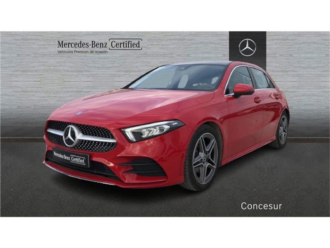 mercedes-clase-a-hibrido-a-200-en-sevilla-c5fa2cc43e71bfb69644477e49addeb2