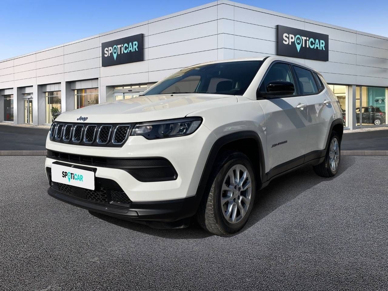 jeep-compass-16-mjet-96kw-130cv-fwd-longitude-en-granada-afab754810fed2a212ee33fe7ae49fd2