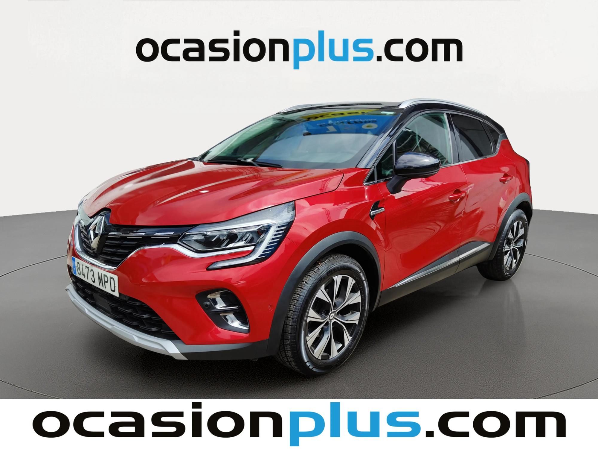 renault-captur-techno-tce-90-cv-en-madrid-35ed57106a3713681447e59be92b3c9f