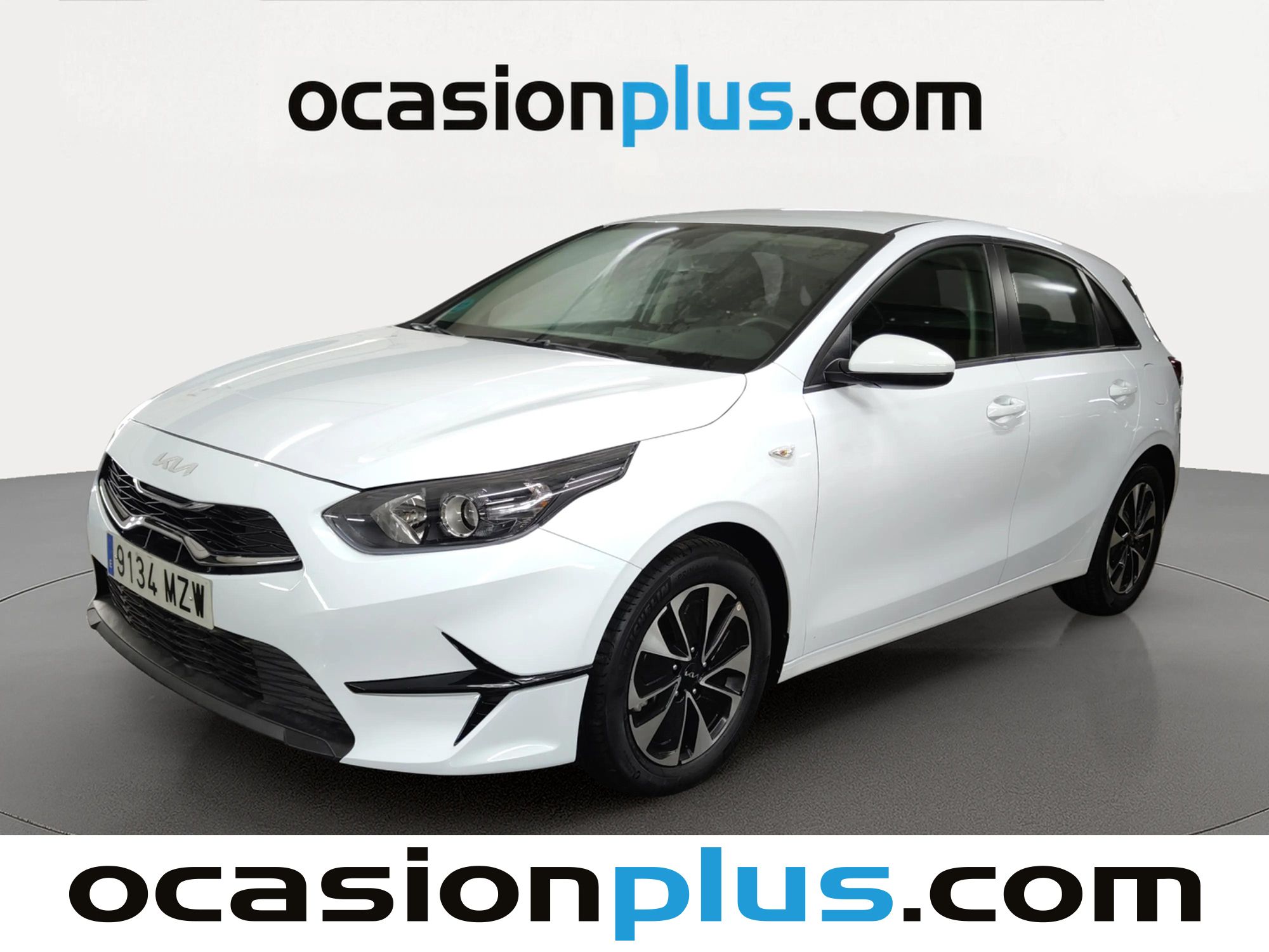 kia-ceed-10-t-gdi-concept-100-cv-en-madrid-fbfb669c4d0346cb1c40aea2bd95f97b