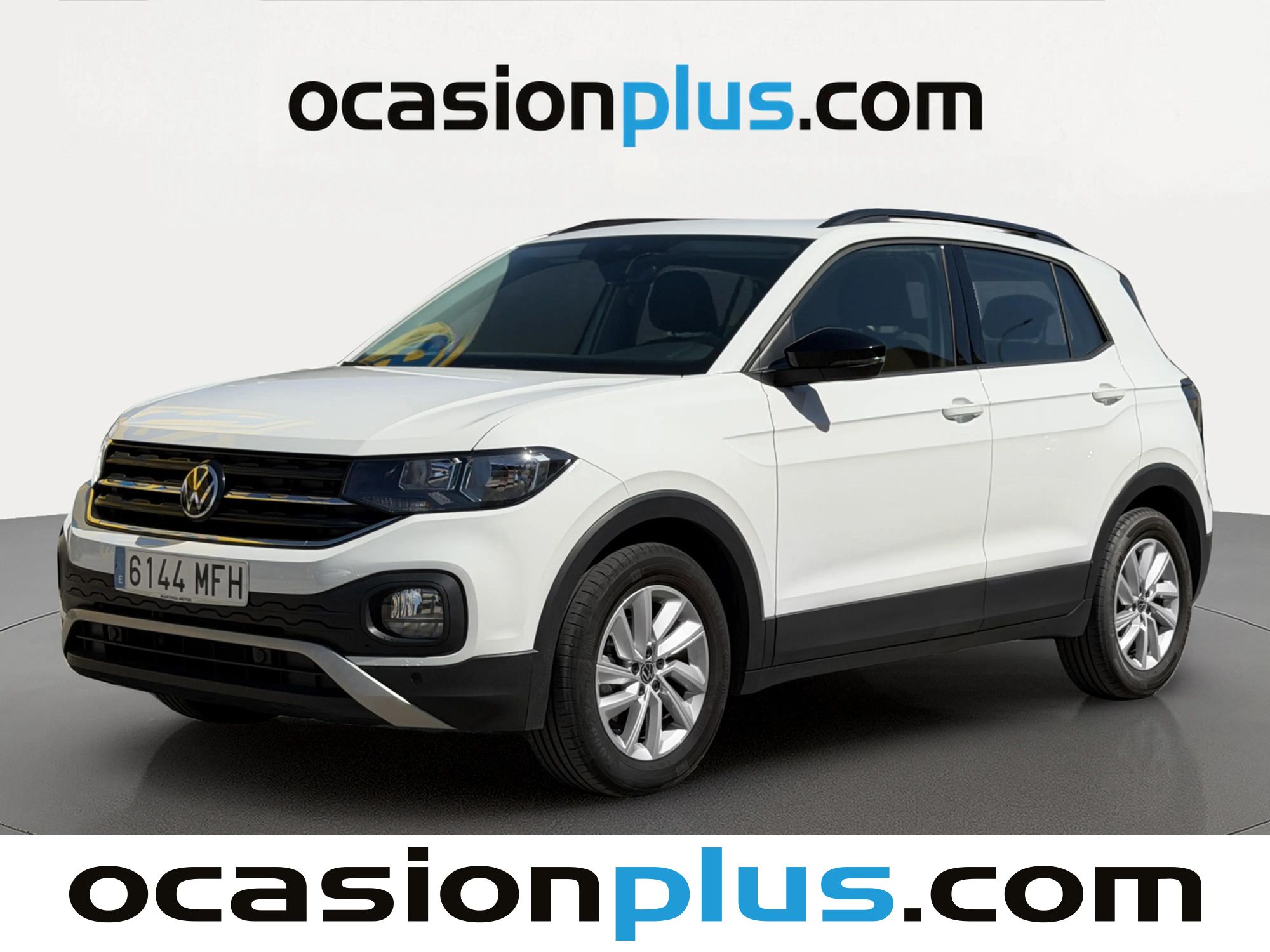 volkswagen-t-cross-advance-10-tsi-110-cv-en-madrid-304c5206453eeb3af18f08a181ba8b1b