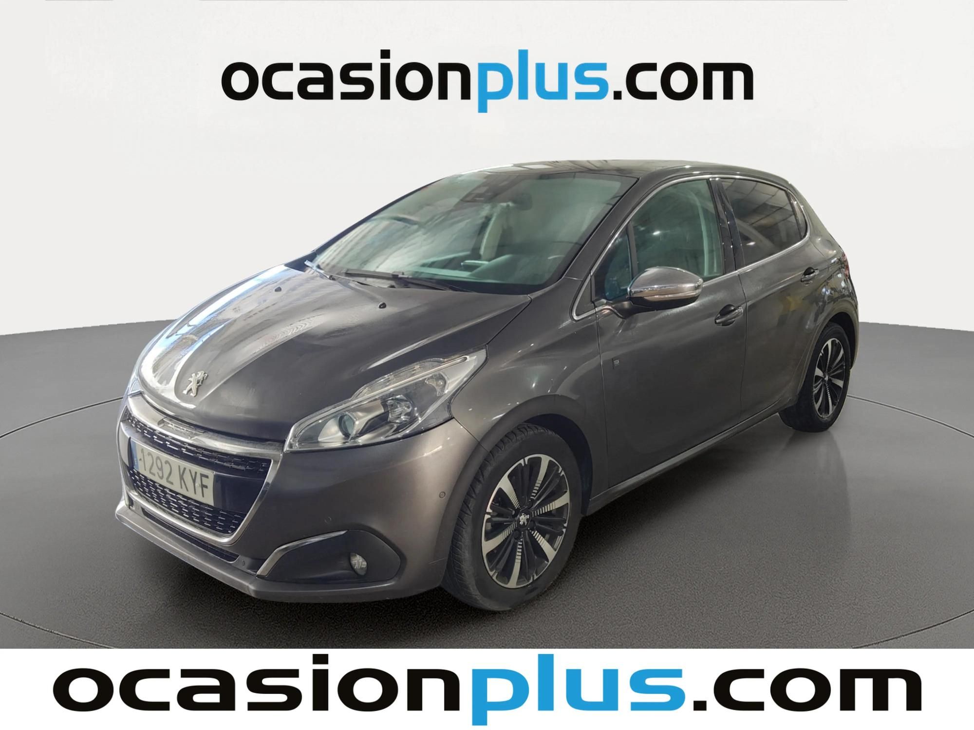 peugeot-208-puretech-110-s-and-s-tech-edition-110-cv-en-madrid-796d19c001694de9a0d0c2c7a1036c46