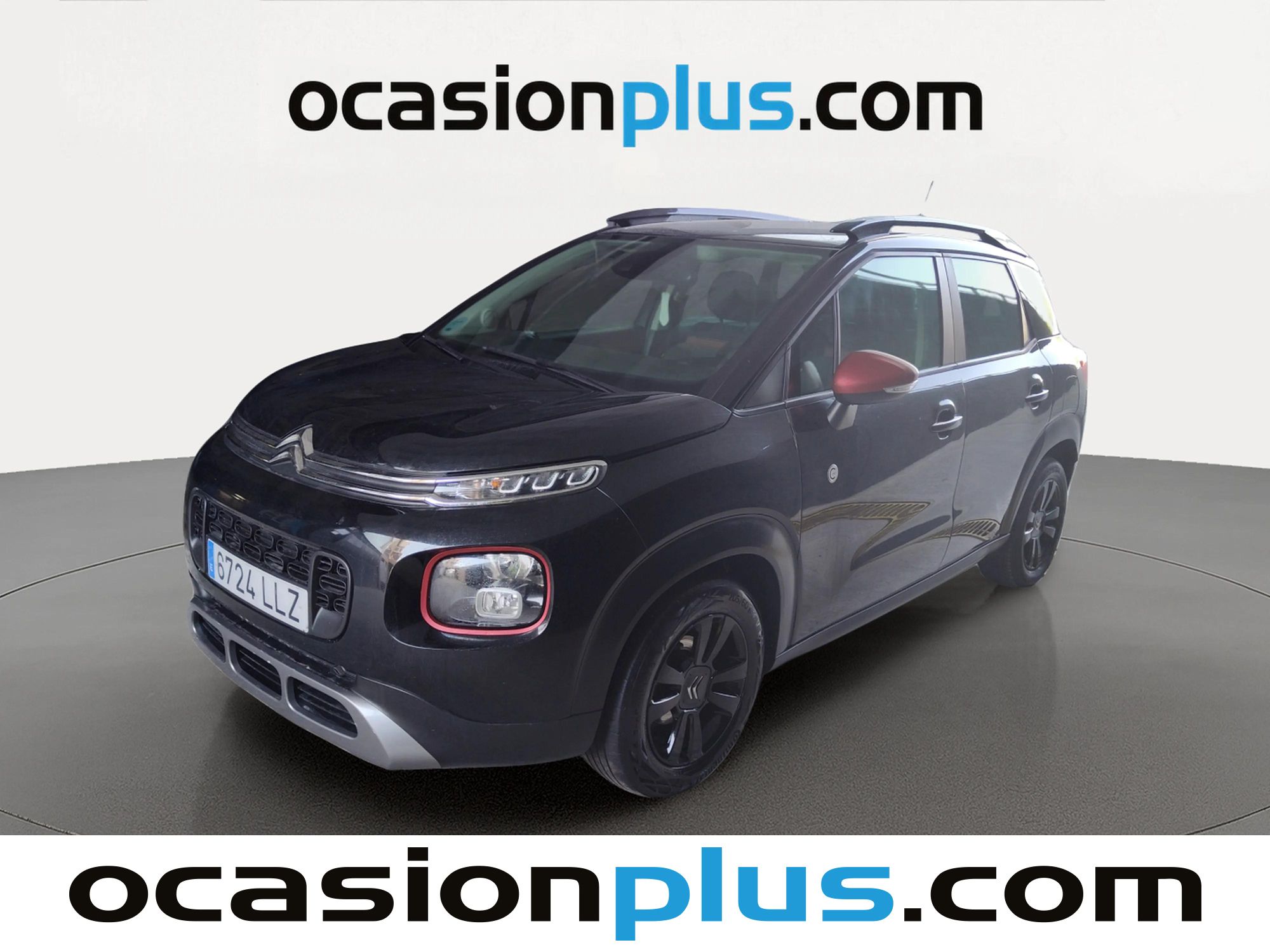 citroen-c3-aircross-bluehdi-110-s-and-s-c-series-110-cv-en-madrid-3fc57bd8c2ad50188e703ba2127813ff