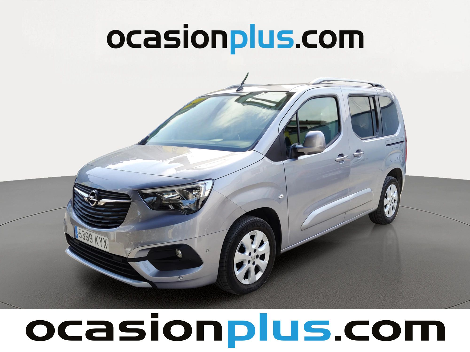 opel-combo-life-life-12-turbo-s-and-s-innovation-l-110-cv-en-madrid-cbe0d8523aaa3889e95d817edbdac4ca