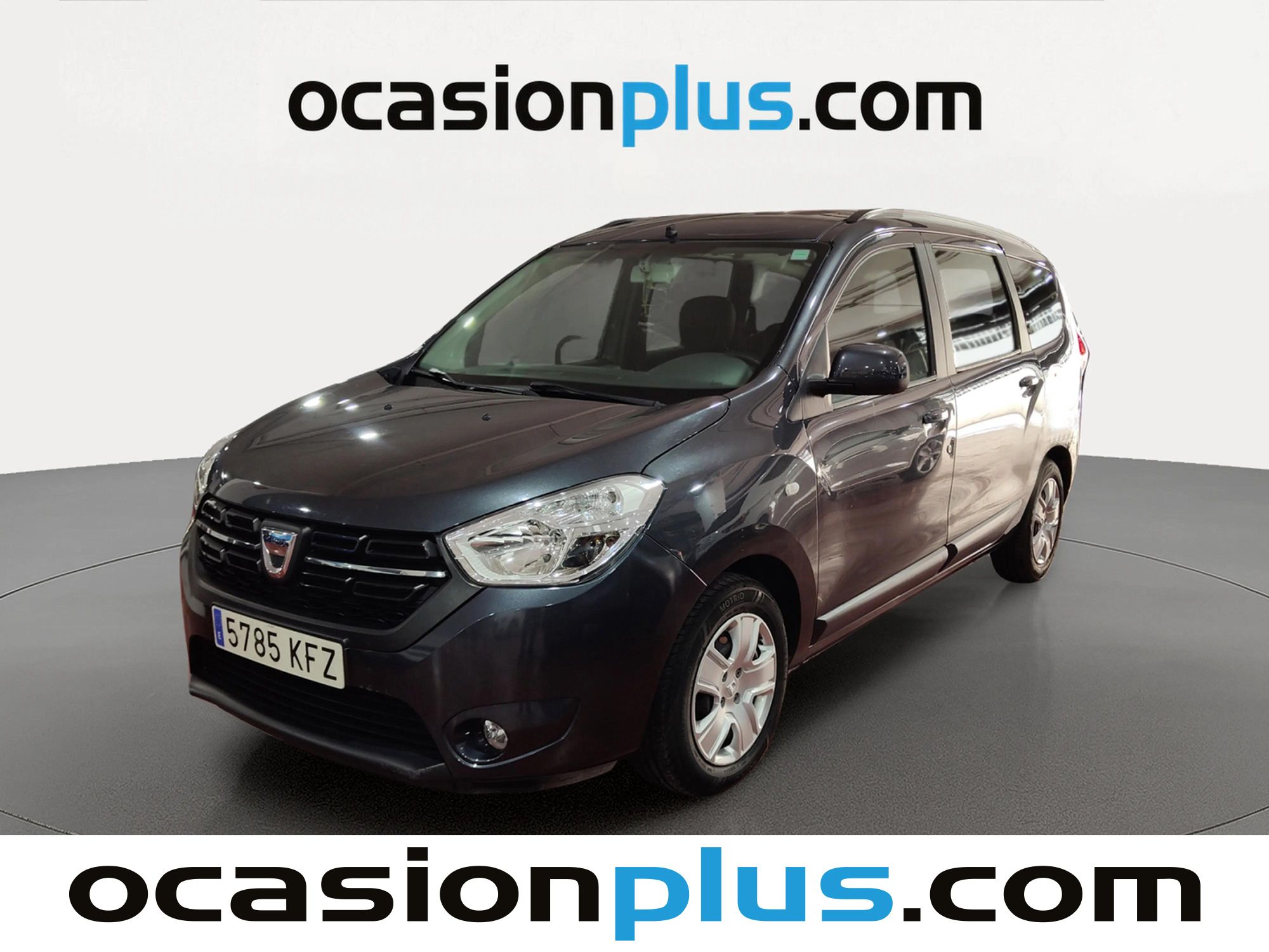 dacia-lodgy-laureate-tce-115-cv-en-madrid-965d96150e28f9375d9bf74c12ed3c35