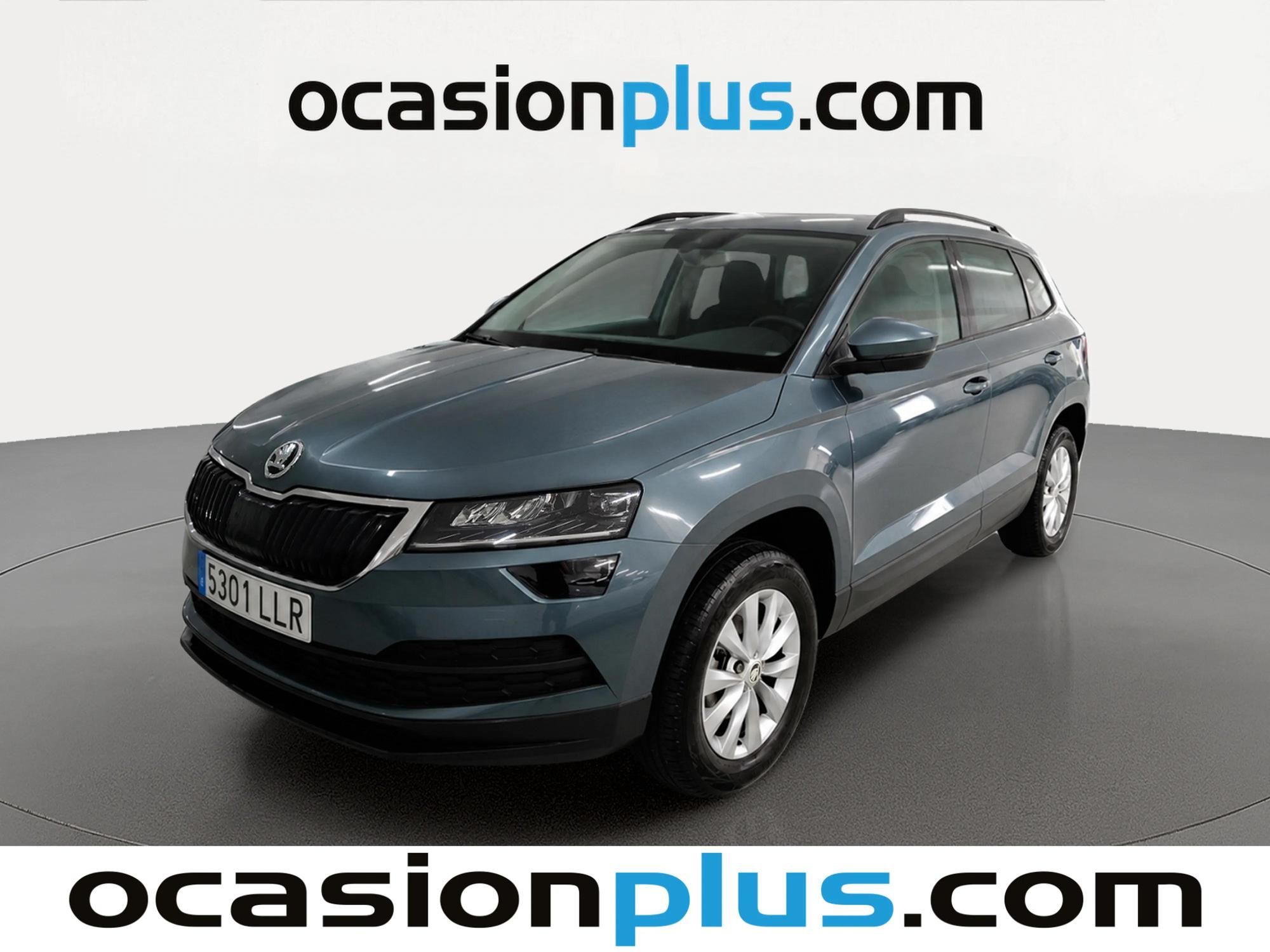 skoda-karoq-10-tsi-ambition-115-cv-en-madrid-090bdbdd73ec285bd3c8b79292bae896
