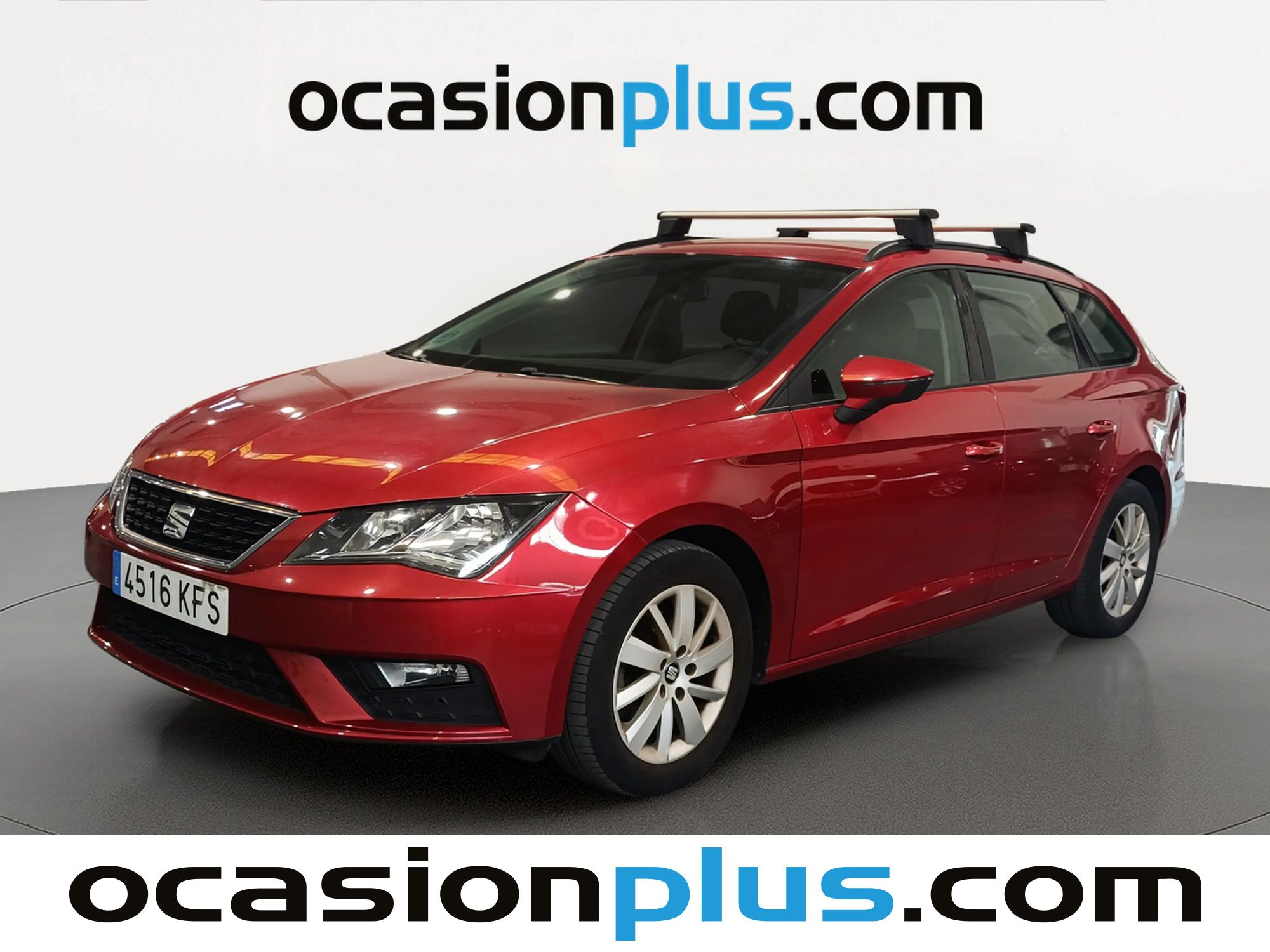 seat-leon-st-16-tdi-s-and-s-reference-115-cv-en-madrid-0090b162197bcd63782970dd4cbf77ab