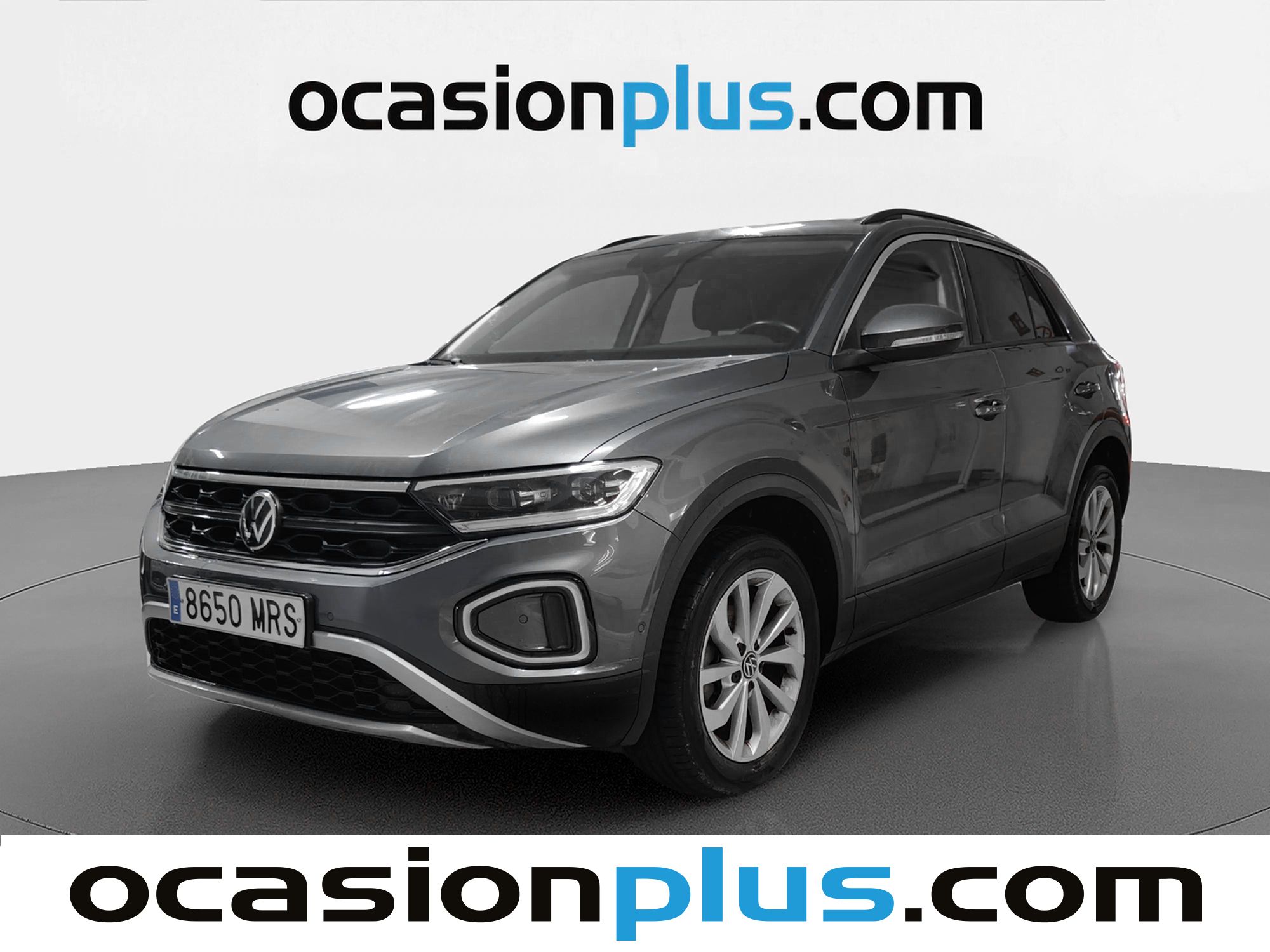 volkswagen-t-roc-life-10-tsi-115-cv-en-madrid-76a87f875c19770c69ac0226187ea331