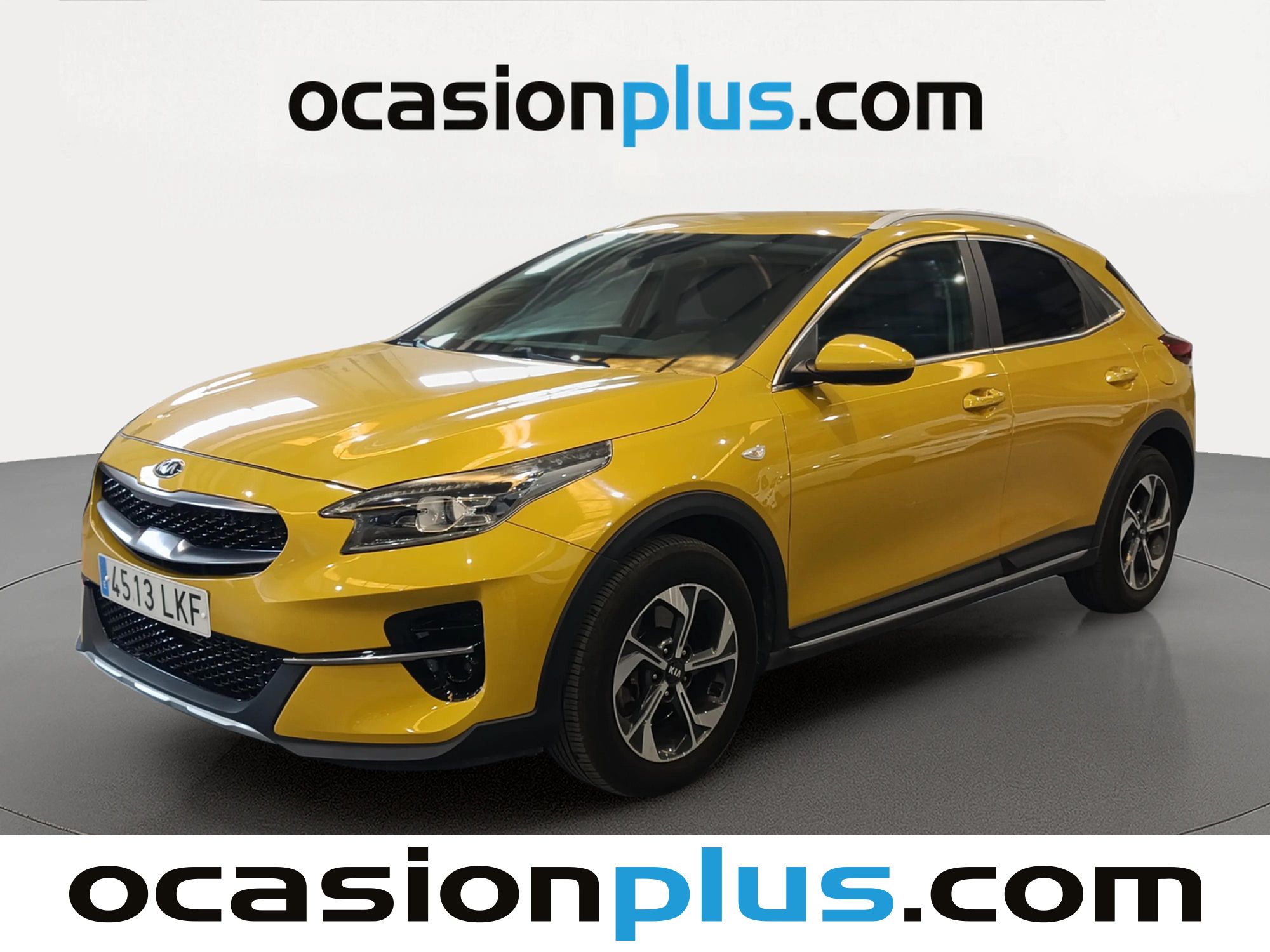 kia-xceed-10-t-gdi-drive-120-cv-en-madrid-8e58d1b7d33c13ac490b9b856a7d08ea
