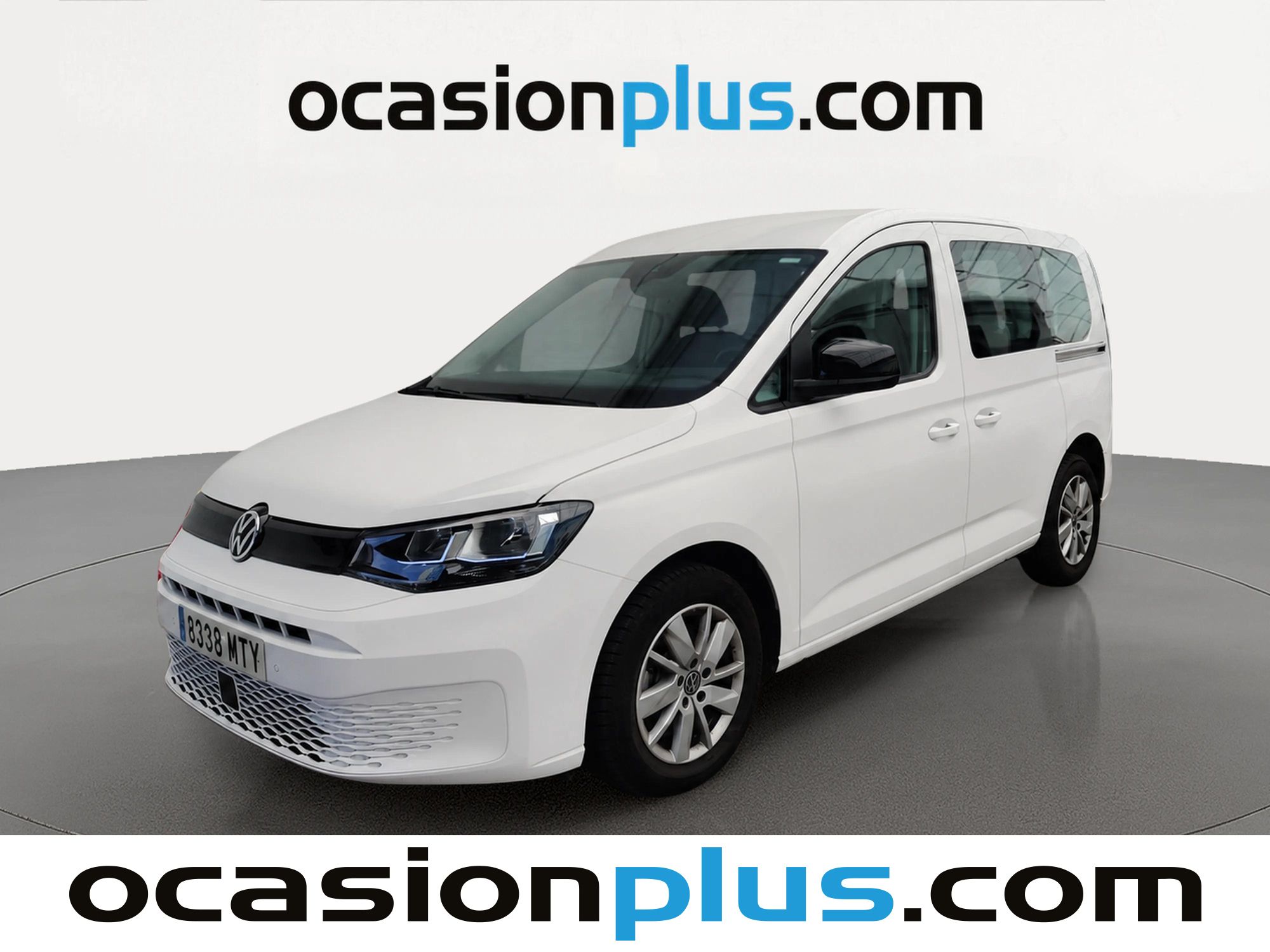 volkswagen-caddy-origin-20-tdi-122-cv-dsg-en-madrid-9e7c270c6e2ca18070a46f65395c87fc