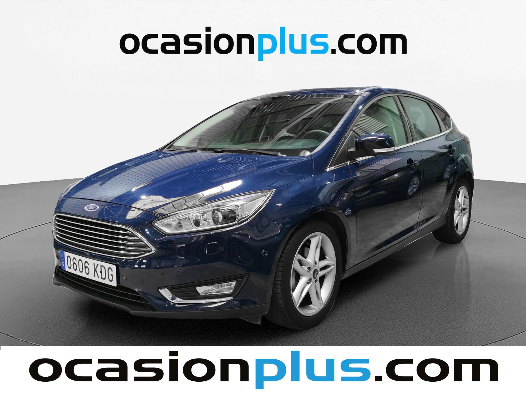 ford-focus-10-ecoboost-s-and-s-titanium-125-cv-en-madrid-3bdedf6e1c1ab31f4362f07b44e9bff0