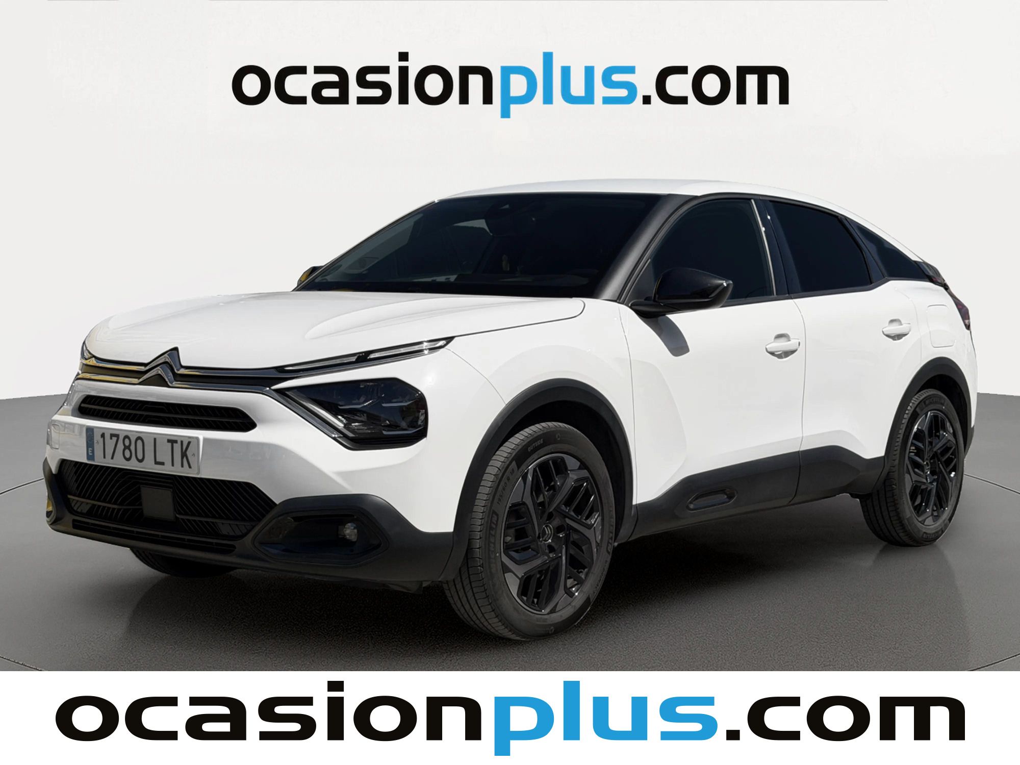 citroen-c4-puretech-130-s-and-s-6v-feel-pack-eat8-130-cv-en-madrid-498184067416b232bdd3aaeae0b94934