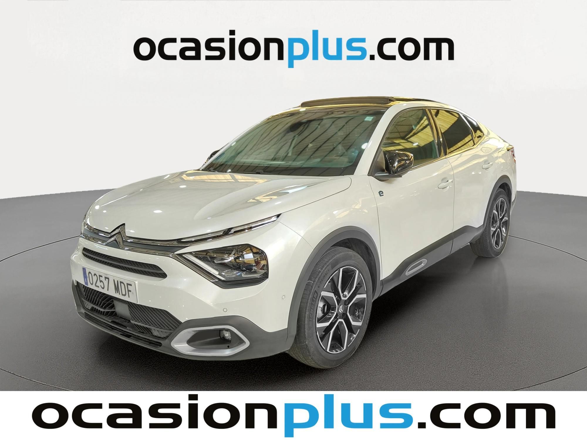 citroen-e-c4-x-50kwh-electrico-shine-136-cv-en-madrid-8abfc41ae4f5e2765153e5b4c1346a92
