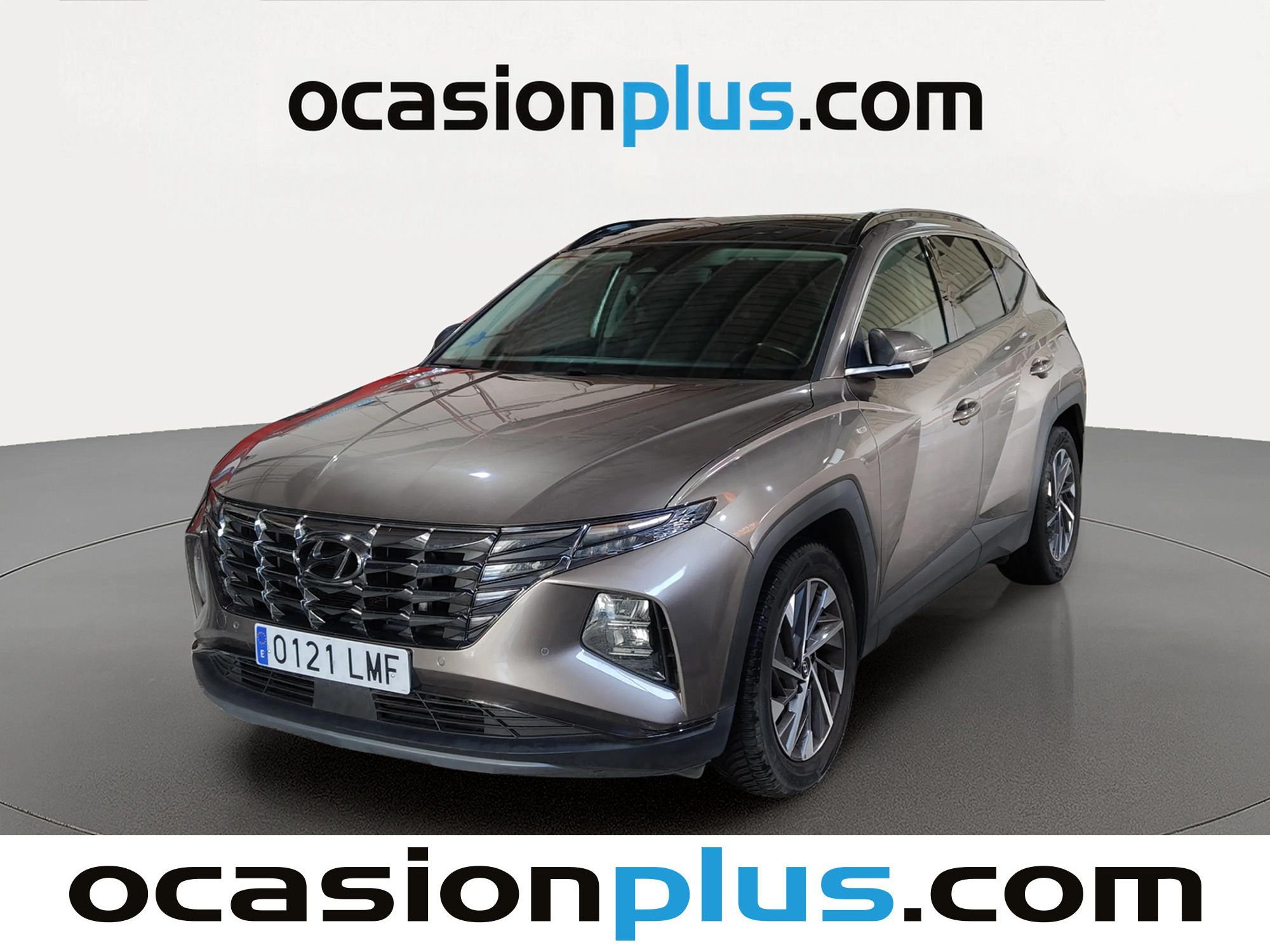 hyundai-tucson-16-crdi-48v-tecno-sky-dct-136-cv-en-madrid-25ee65834053140d63842d10a7baaaf8