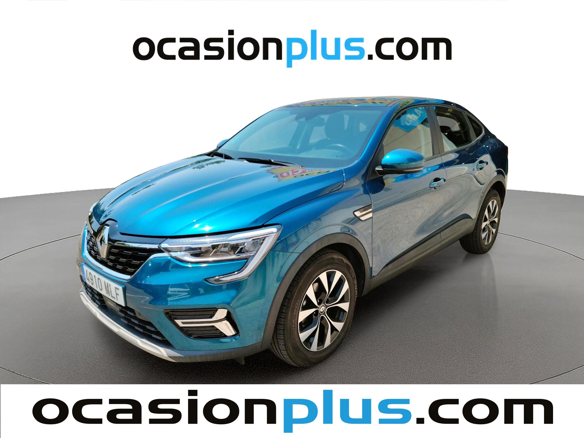renault-arkana-equilibre-tce-140-cv-edc-microhibrido-en-madrid-2ee1e10a5b19b352ff29bf0cec61bef3