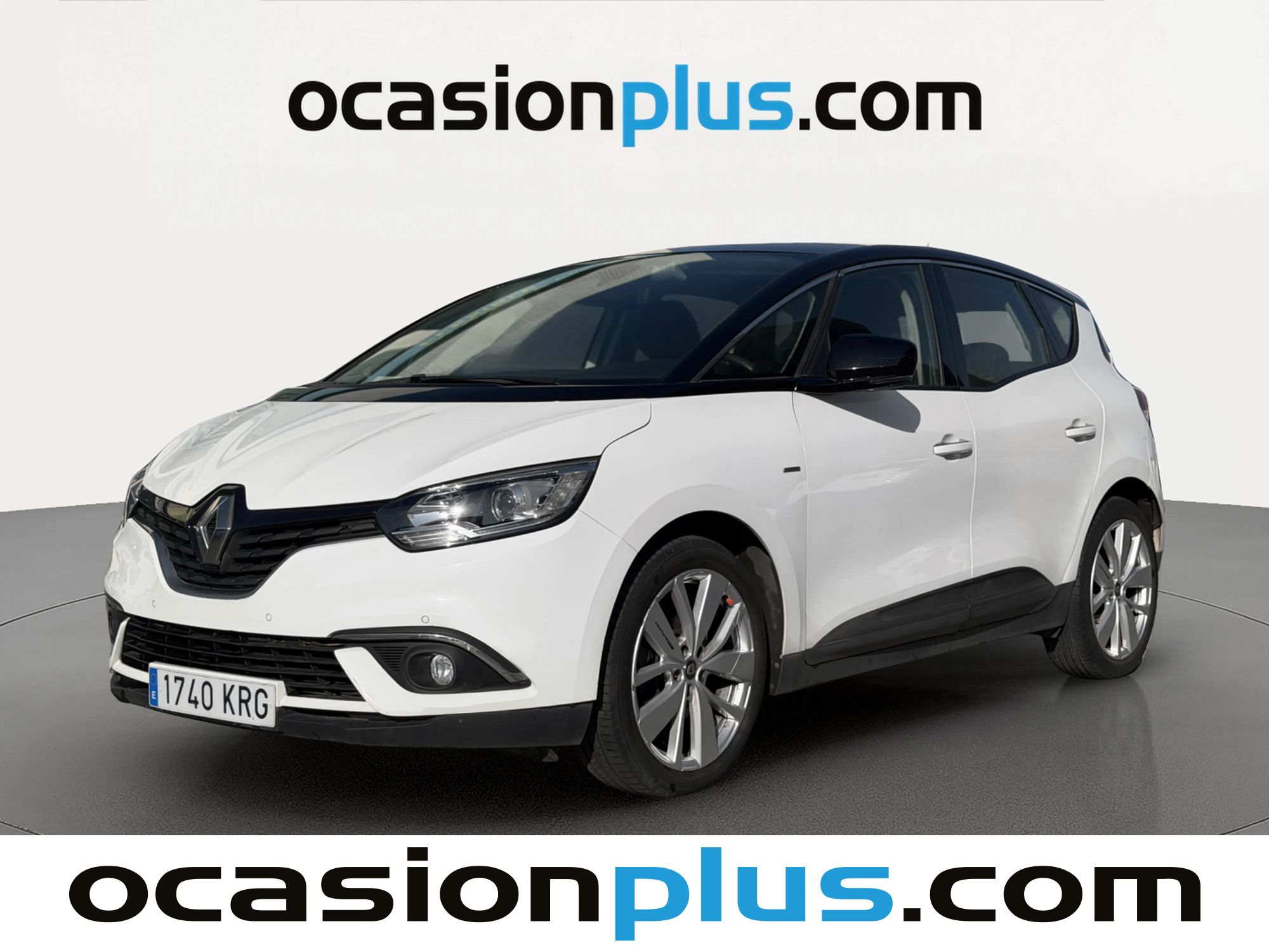 renault-scenic-renault-scenic-limited-energy-tce-140-cv-en-madrid-a590c88767ff00f08f3ccdd9661a7633
