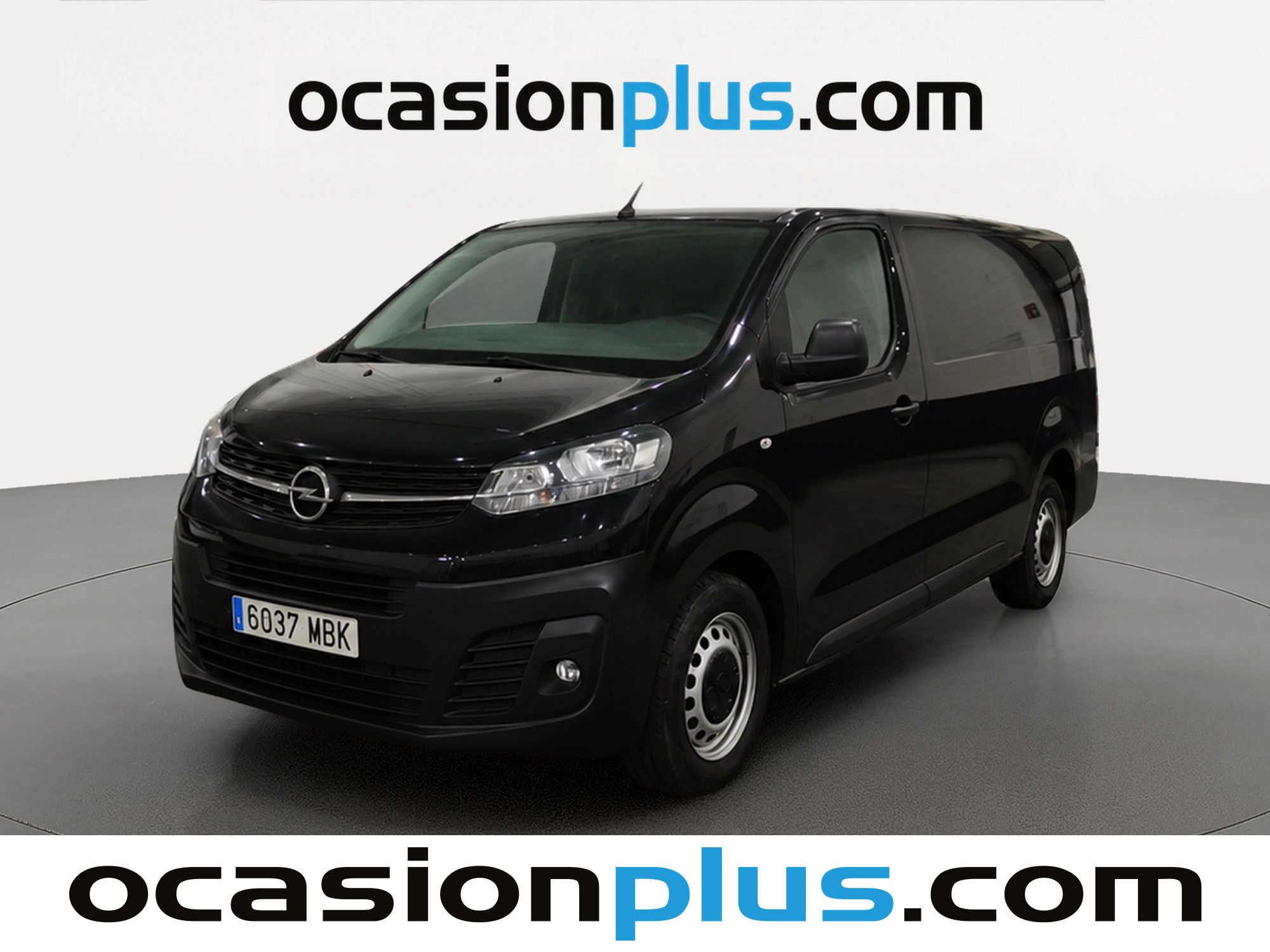 opel-vivaro-furgon-20-diesel-l-incemental-expression-145-cv-en-madrid-ae80febfb7663cd0390f2ed7468bf11e