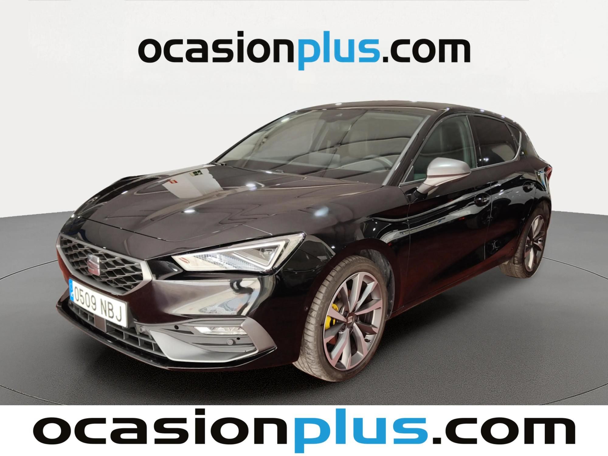 seat-leon-15-tsi-s-and-s-fr-special-edition-150-cv-en-madrid-920e8f6ab767181c81509e80628856bf
