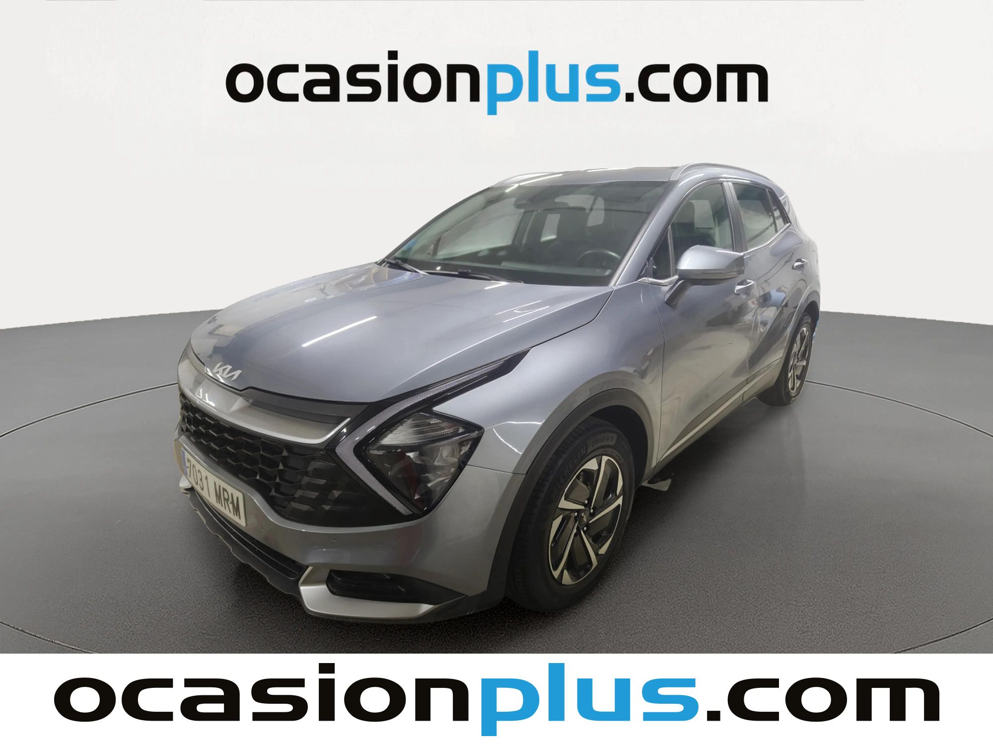kia-sportage-16-t-gdi-mhev-drive-4x2-150-cv-en-madrid-f5652e77068bada49301b8ffafce3ad8