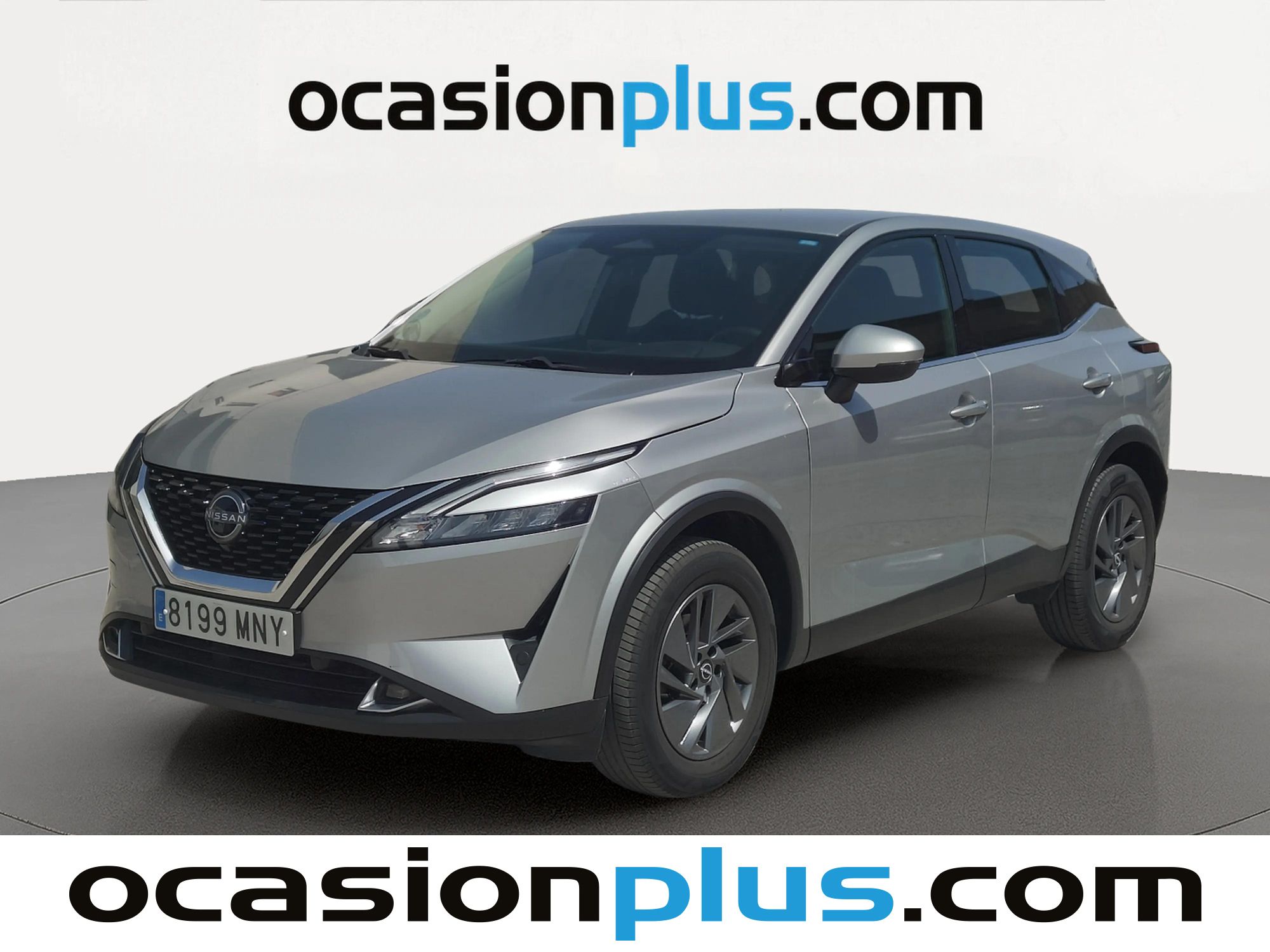 nissan-qashqai-dig-t-158-mhev-acenta-xtronic-158-cv-en-madrid-b82f8c064effe558a1a224ac221734f1