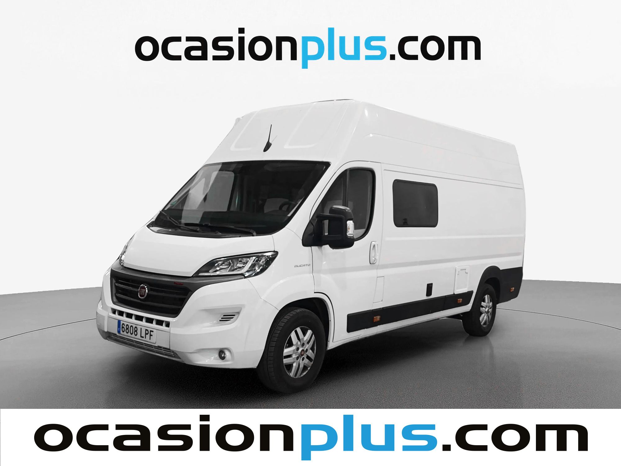 fiat-ducato-furgon-maxi-35-l4-h3-23-1fa-160-cv-en-madrid-ae462d90f6889deec9f40b4b0cccda5f
