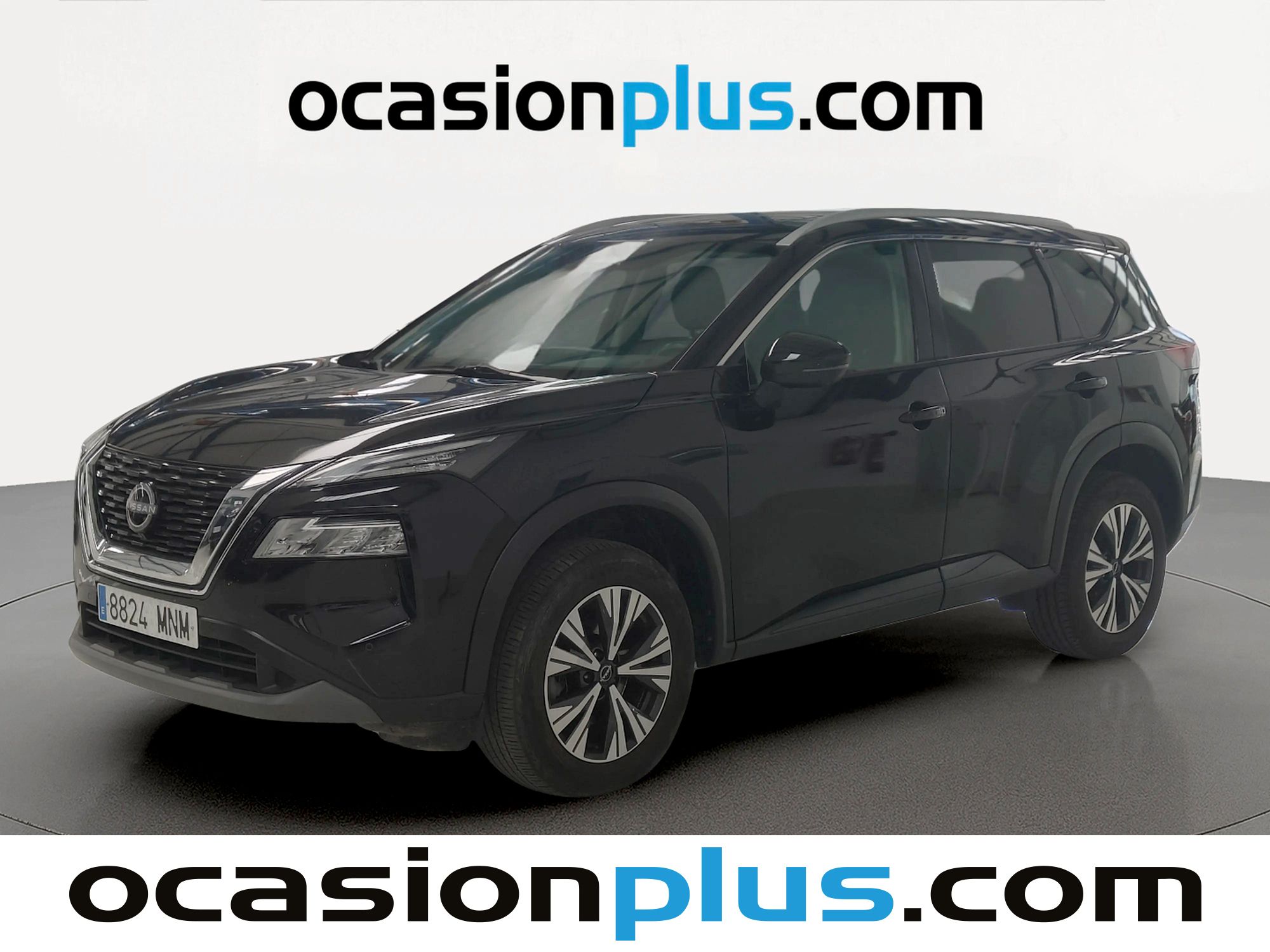 nissan-x-trail-15-vc-turbo-mhev-n-connecta-xtronic-163-cv-7-plazas-en-madrid-94a262758185b2e3fcf0e1391f8baf84