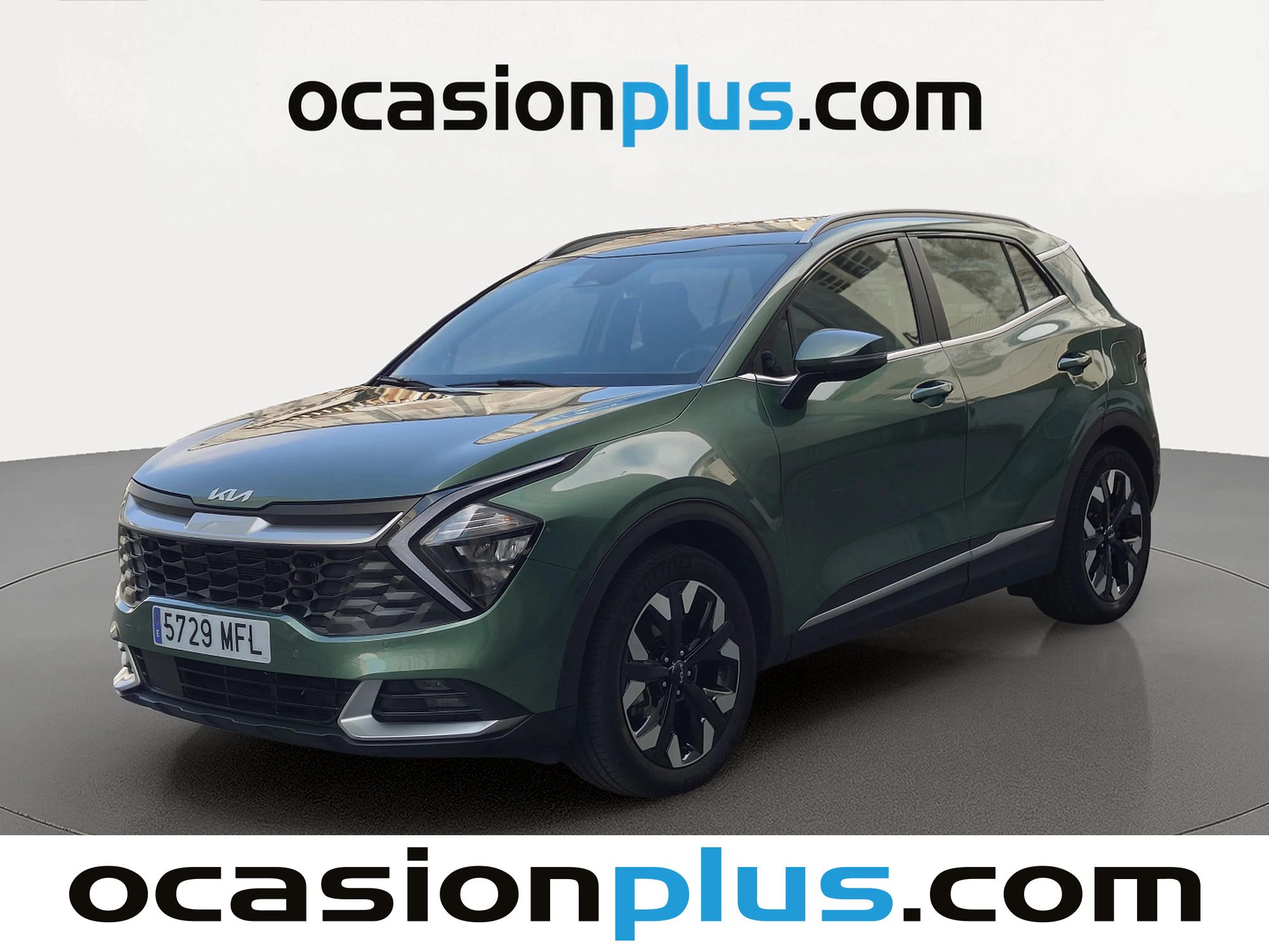 kia-sportage-16-t-gdi-phev-drive-4x4-265-cv-en-madrid-7c4122086d6ae281282ab2dbfe955125