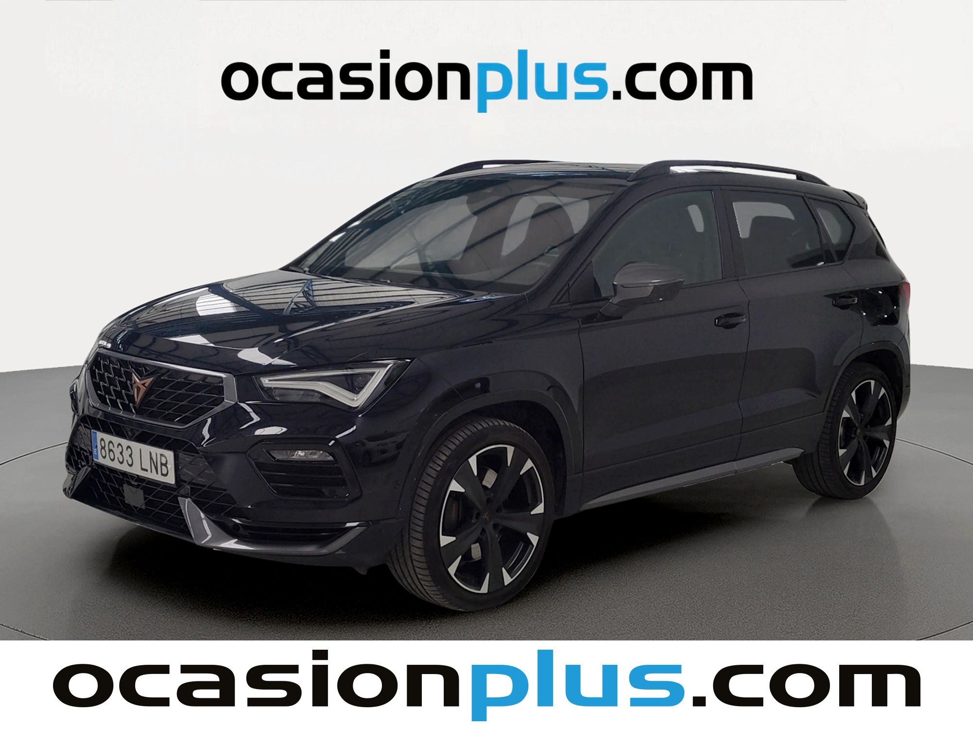 cupra-ateca-20-tsi-s-and-s-4drive-dsg-300-cv-en-madrid-b5fb5d8fa0060009a3a0646716ddbc6a