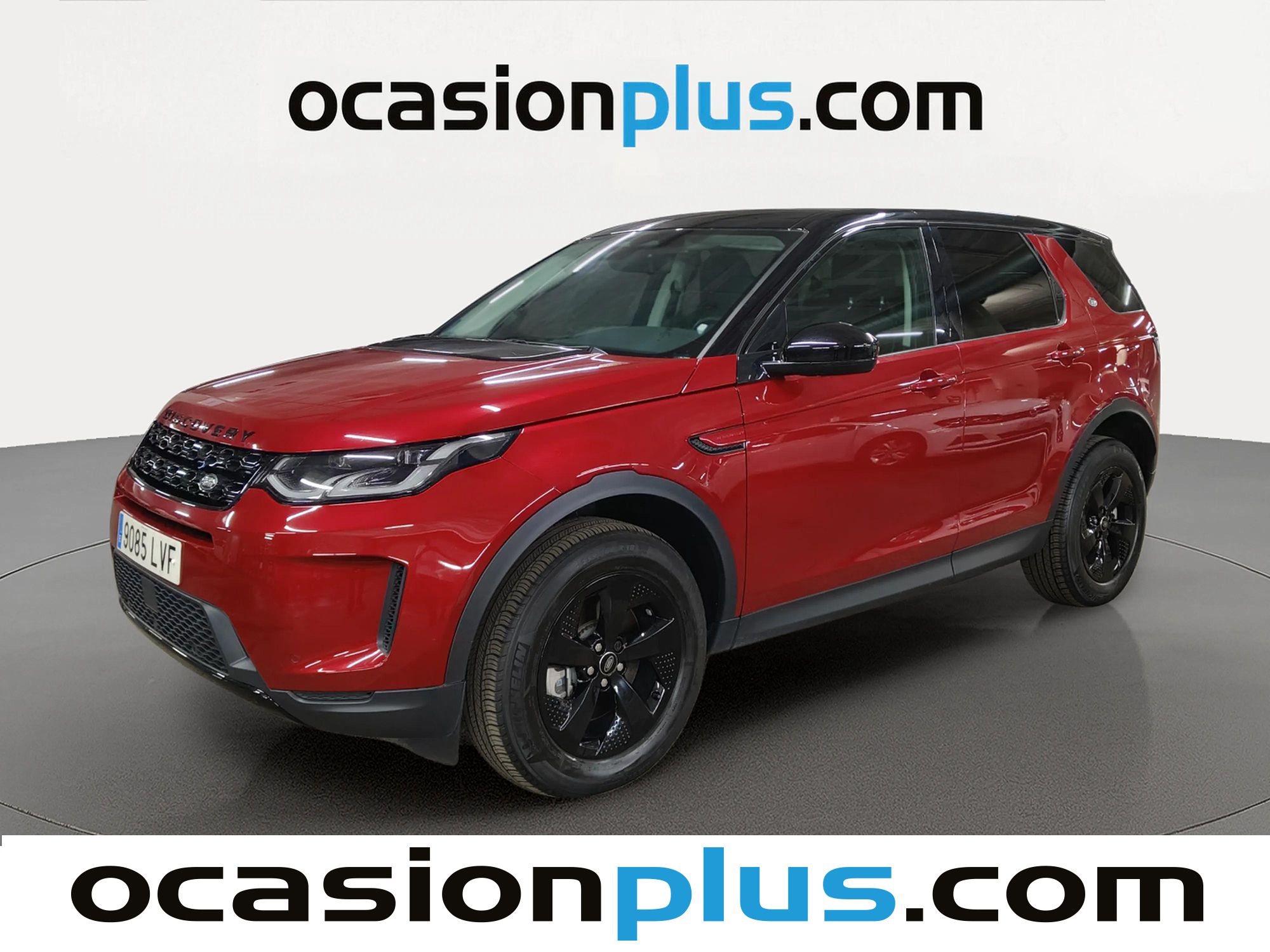 land-rover-discovery-sport-15-i3-phev-se-awd-auto-309-cv-en-madrid-e49302f51057a10ff5a636fee529802f