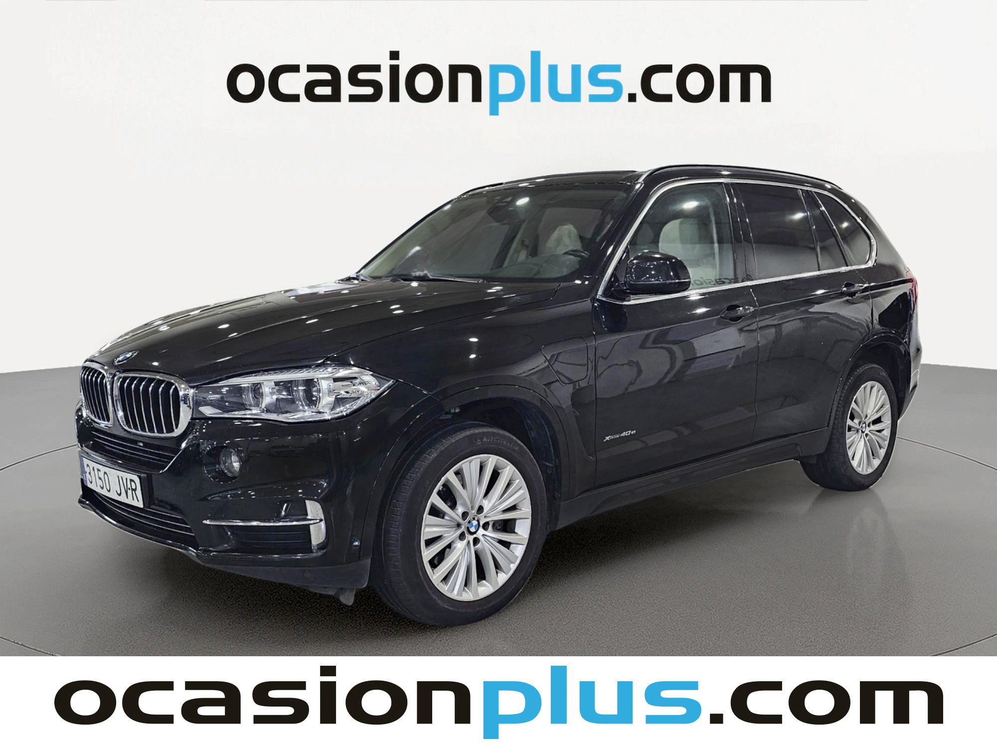 bmw-x5-xdrive40e-313-cv-en-madrid-789f28fc81cb5e598474aa1c4765d3e3