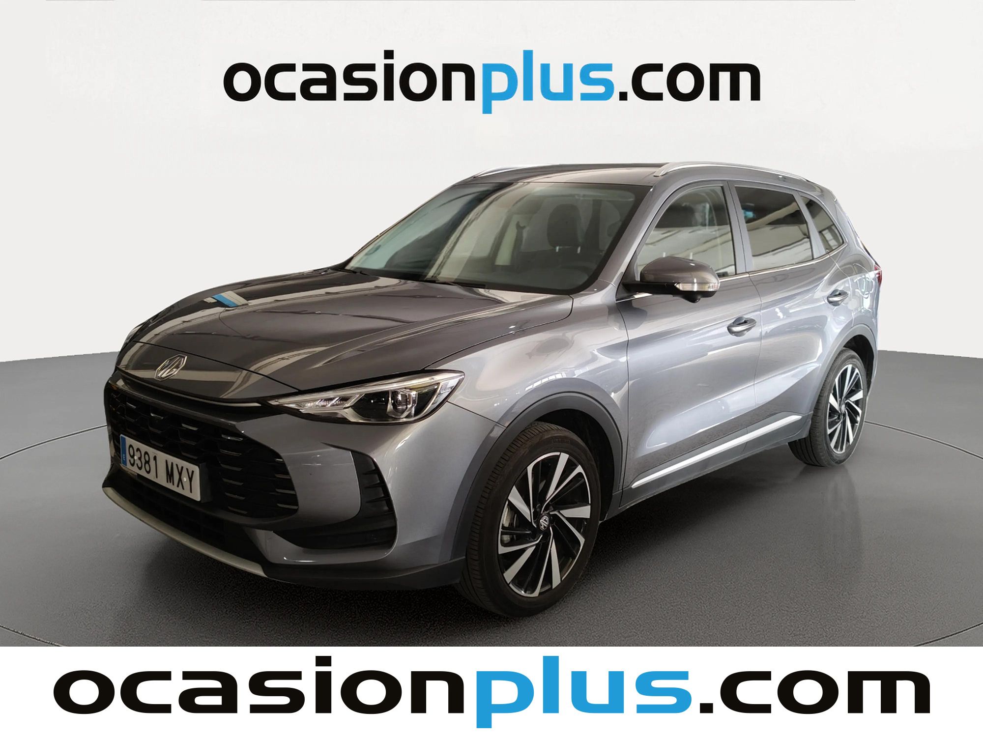 mg-zs-15-hybrid-plus-luxury-197-cv-en-madrid-7b6bea156208a9e24e4258898dc53c37