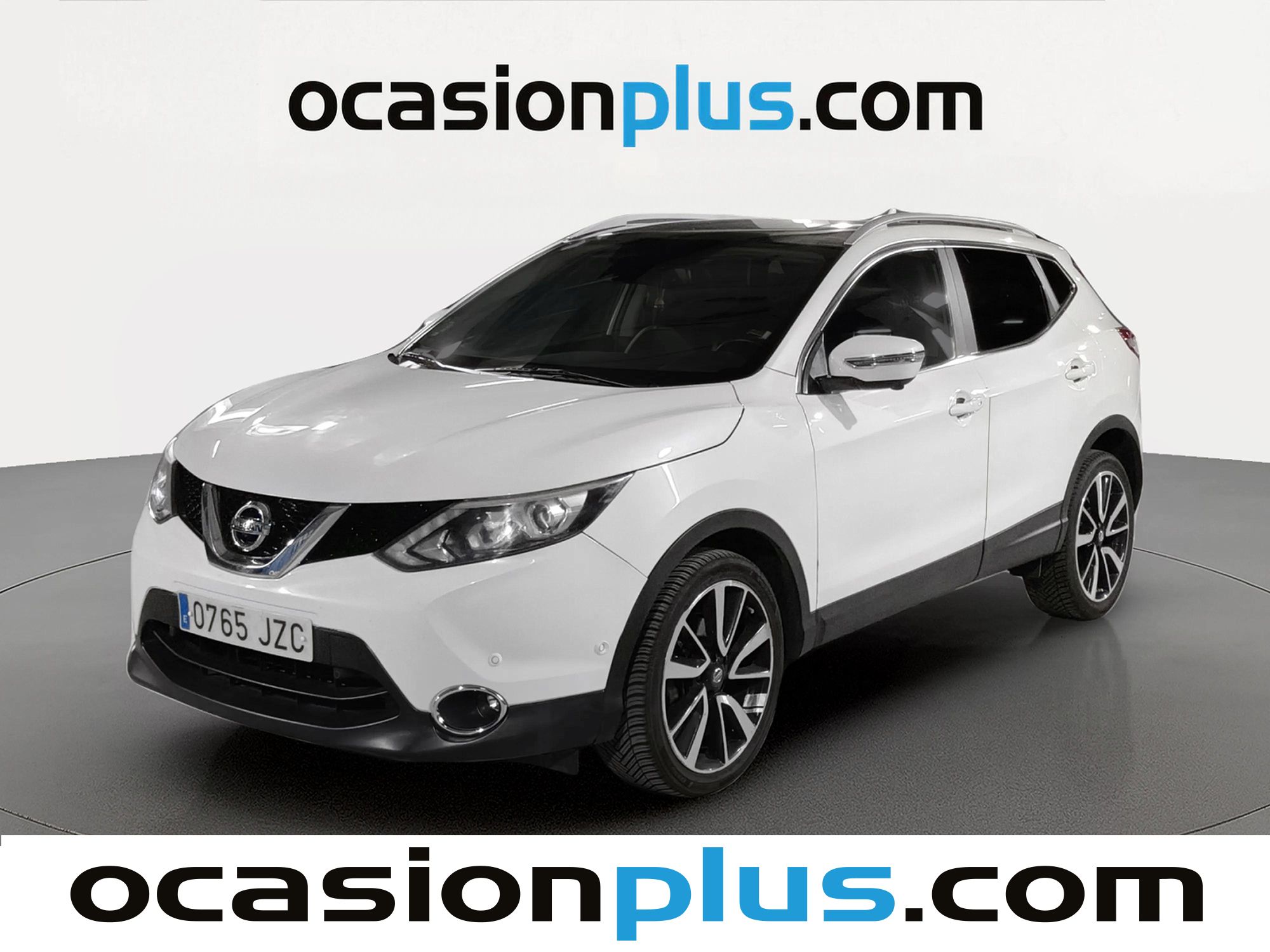 nissan-qashqai-dci-130-tekna-piel-130-cv-en-madrid-0af44ae6e08ba48106eaadba55d89a22