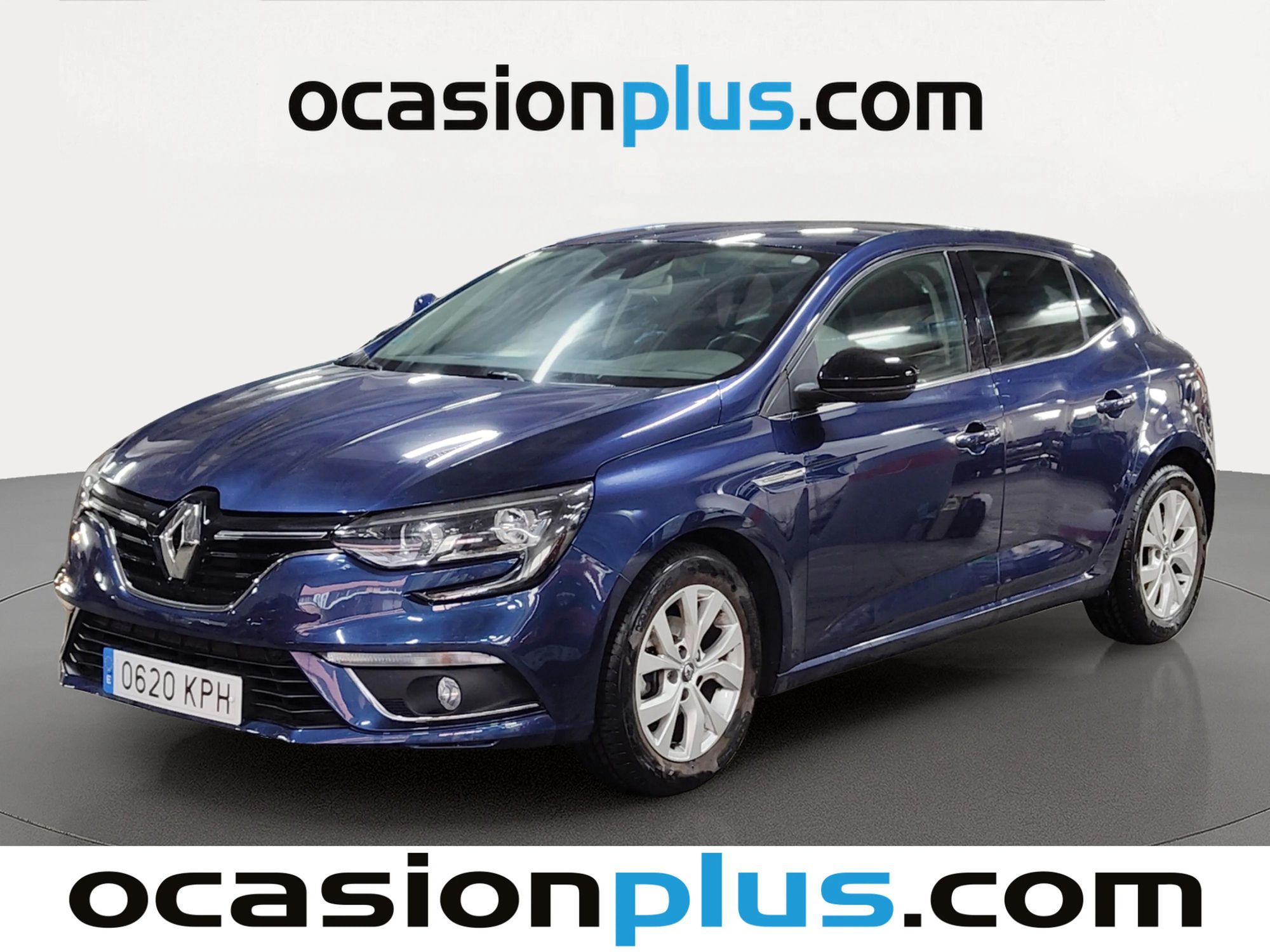 renault-megane-limited-energy-tce-100-cv-en-madrid-31af007572837e9bd91d70475b238a1b