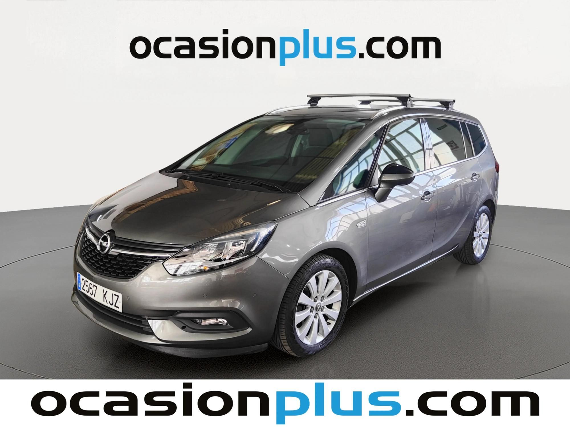 opel-zafira-opel-zafira-14-turbo-s-and-s-excellence-auto-140-cv-7-plazas-en-madrid-e5b96dc4c7eb6c7c785b4c185fb2902c