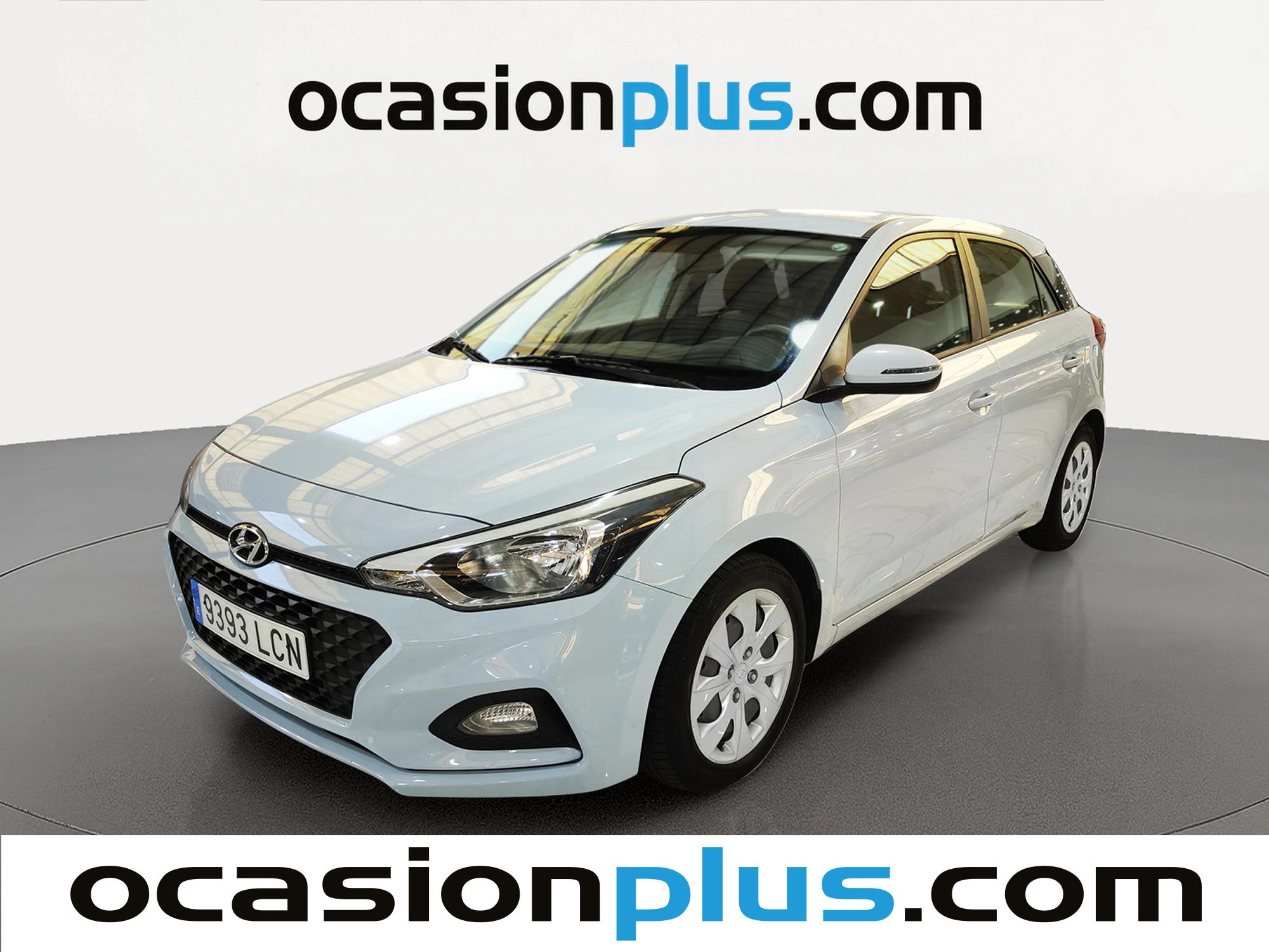 hyundai-i20-12-mpi-essence-le-75-cv-en-madrid-657d48ed2b7a5dd0e1c2e5171ee2d77f