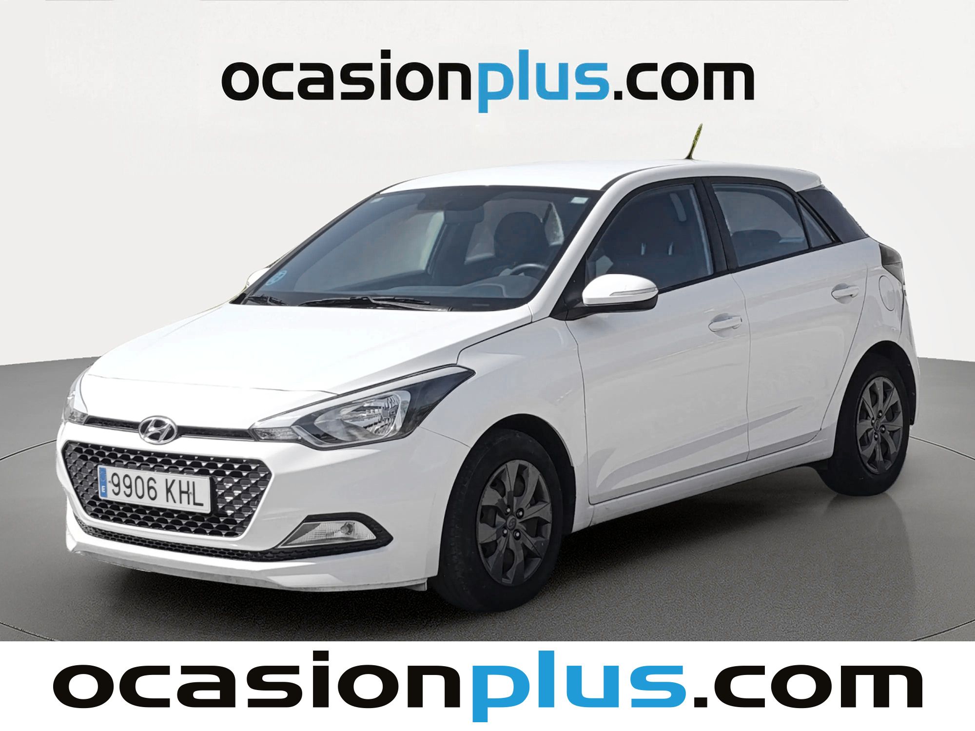 hyundai-i20-12-mpi-fresh-84-cv-en-madrid-867d3da7024ec825baae6dc2b22cdca7