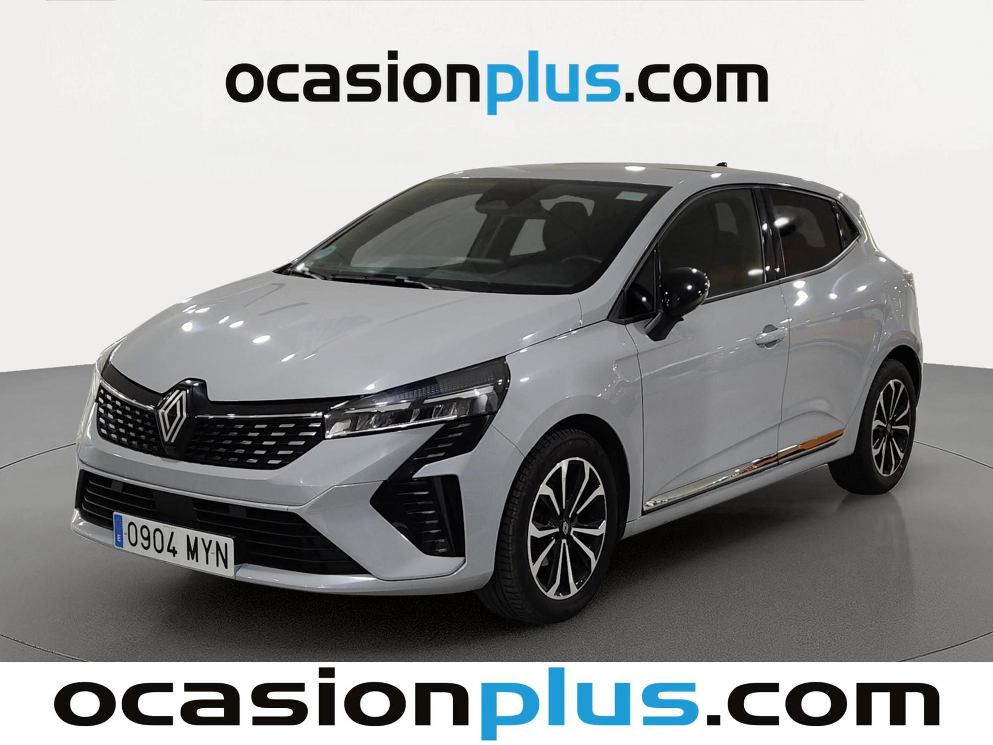renault-clio-techno-tce-90-cv-en-madrid-ebc08f18cae5e29148bea29d2227b643