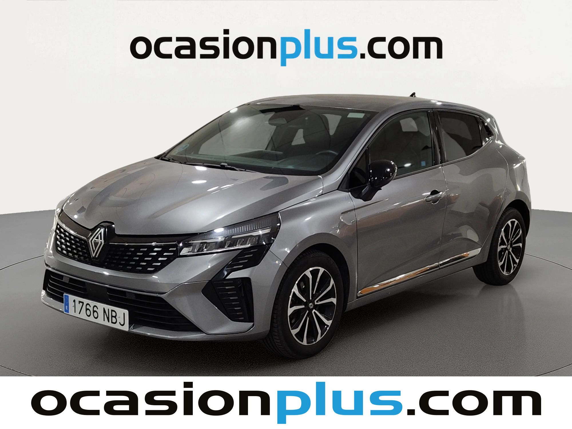 renault-clio-techno-tce-90-cv-en-madrid-aac8470b2d0cbe52421b24231bb76220