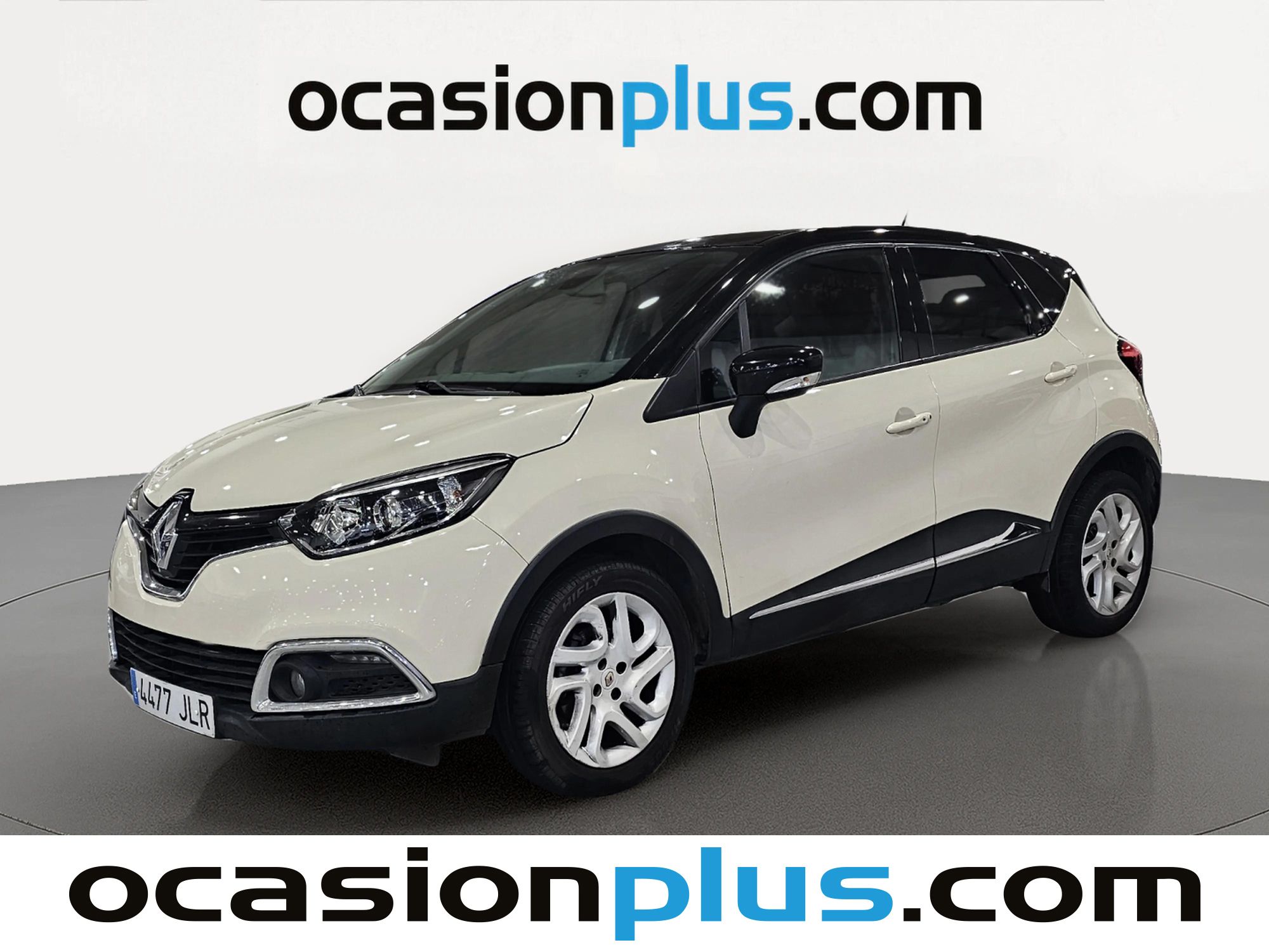 renault-captur-zen-energy-dci-90-cv-ecoleader-en-madrid-3ff9ea95a655834a9a6b45a246454c20