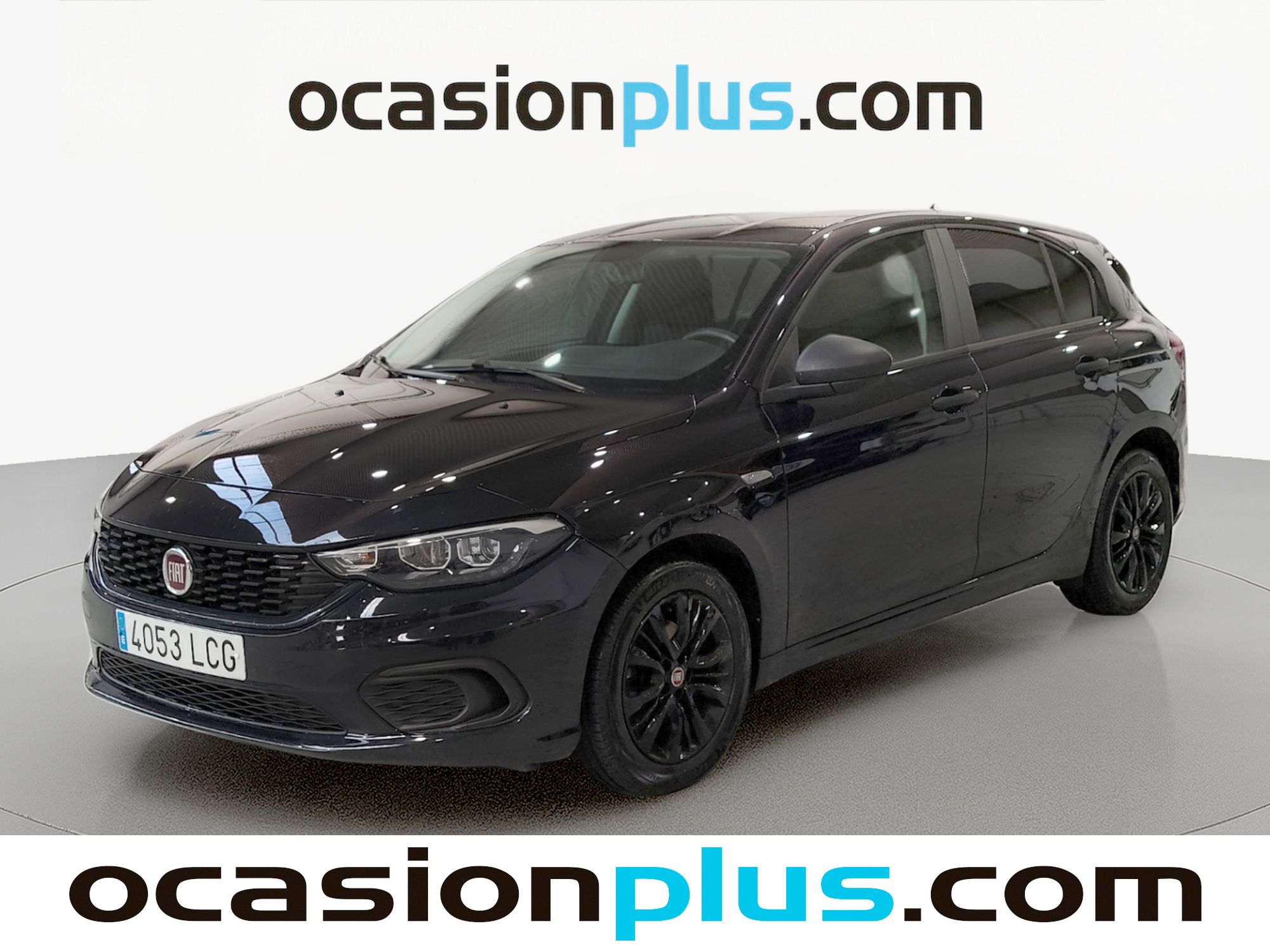 fiat-tipo-14-street-95-cv-en-madrid-d8675a802b464ee006ad7e42486b4a0c