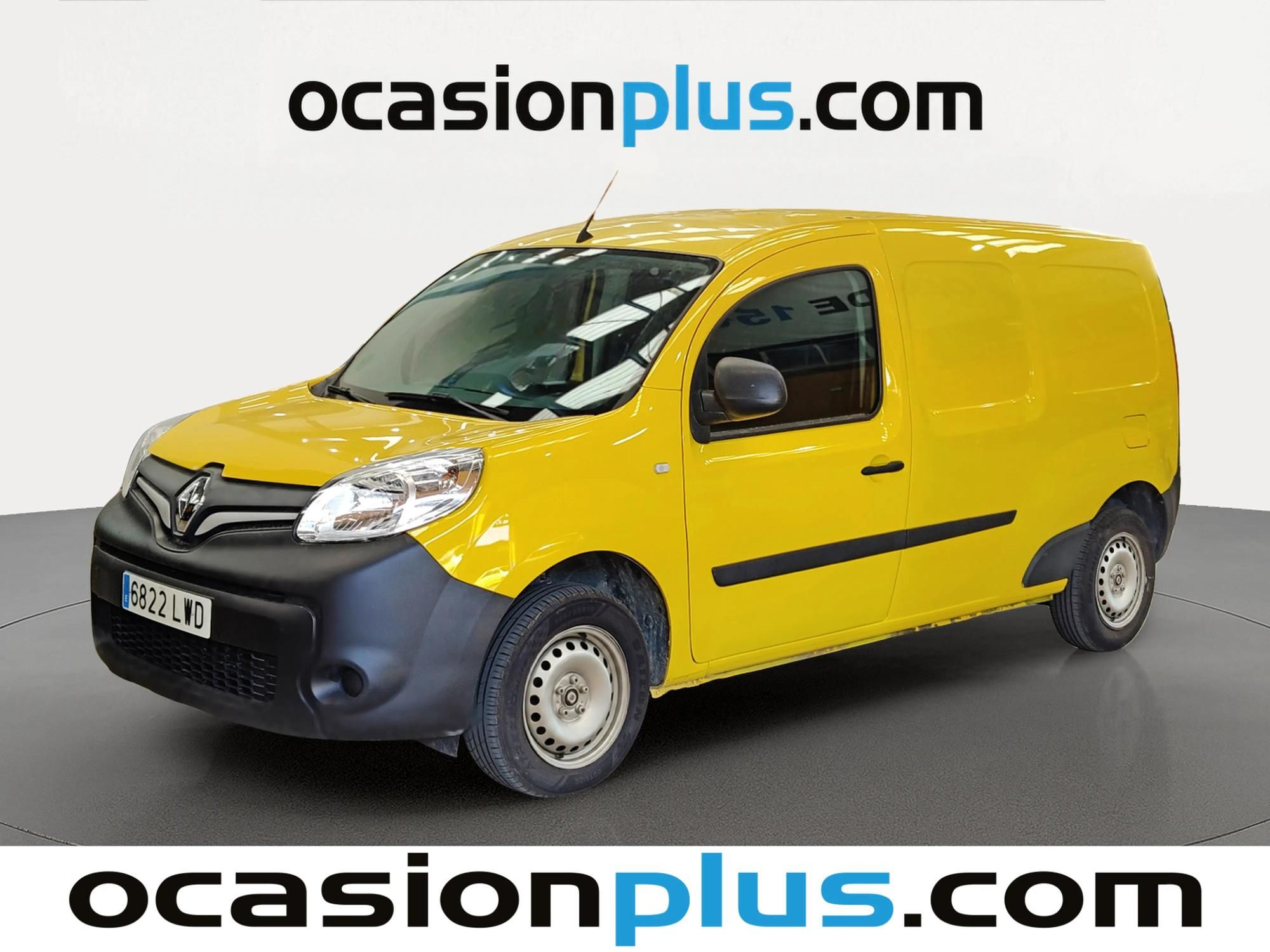renault-kangoo-furgon-maxi-blue-dci-95-cv-en-madrid-35011838704c099f467a41df5525f624