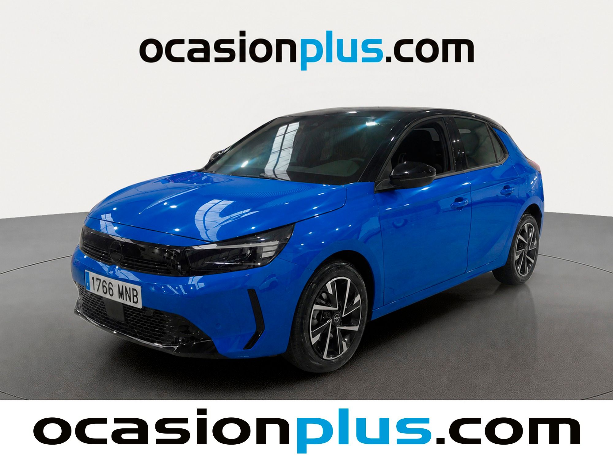 opel-corsa-12t-xhl-gs-100-cv-en-madrid-1bd52327d9ecdd271f5584c2203ca05b
