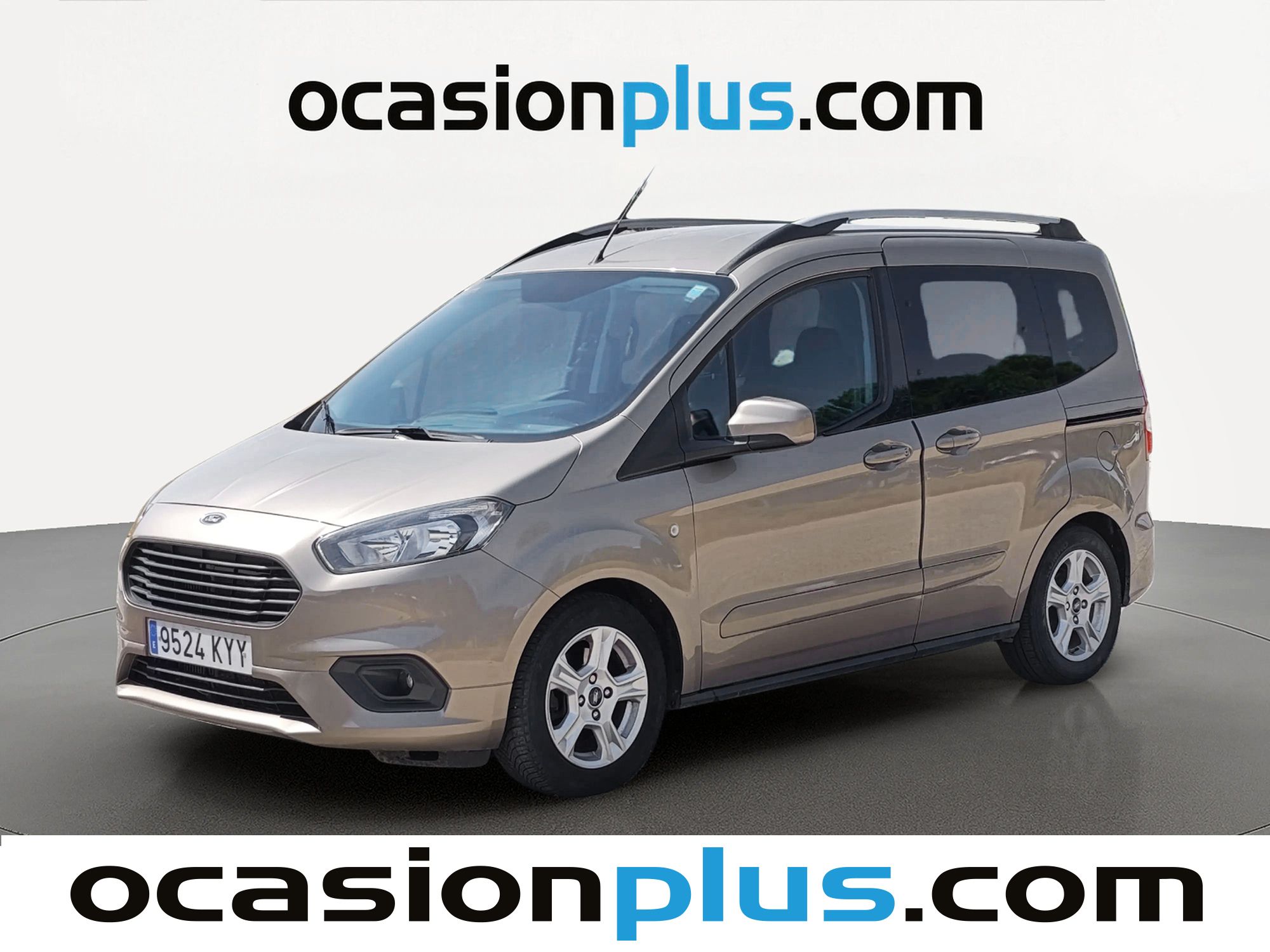 ford-tourneo-courier-electrico-ford-tourneo-courier-10-ecoboost-trend-100-cv-en-madrid-7834d7b3507baa896bce50abfdc8d91e