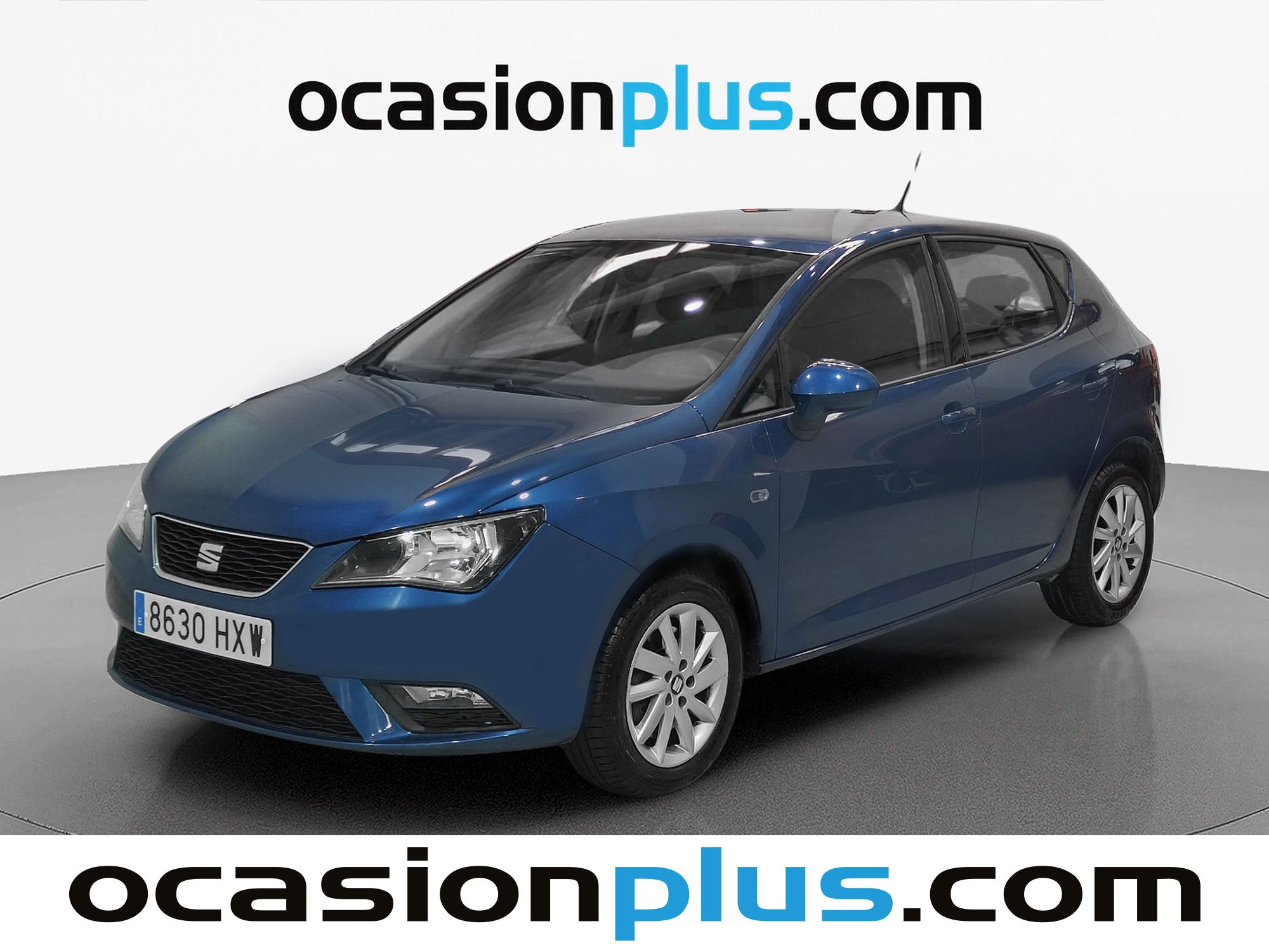 seat-ibiza-16-tdi-style-105-cv-en-madrid-9bc0401e46bfa7a15d3c3cd391f7d9cd