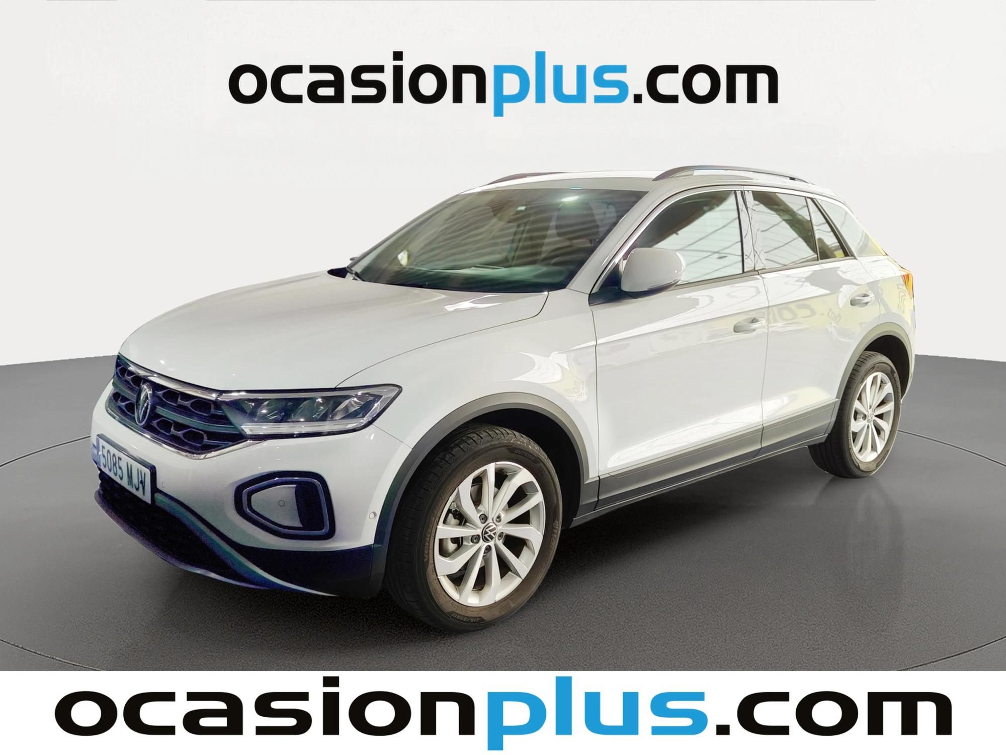 volkswagen-t-roc-life-10-tsi-110-cv-en-madrid-02068c1e0519b5fb69ca0f6bb60c5604