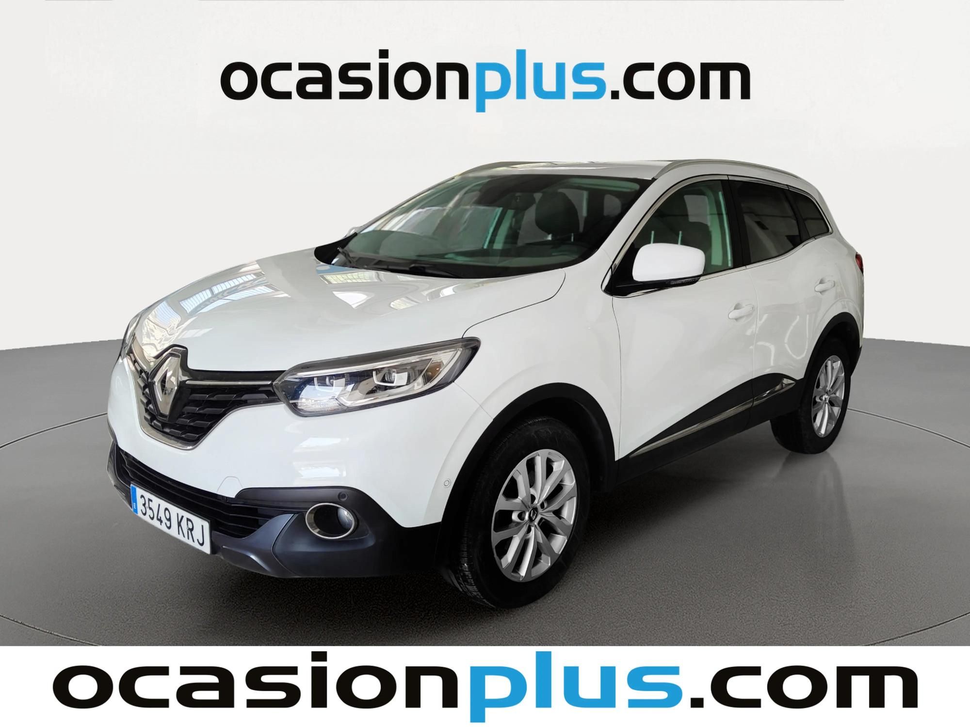 renault-kadjar-zen-energy-dci-110-cv-en-madrid-662c7a9541931350ebe4cb7f569fff61