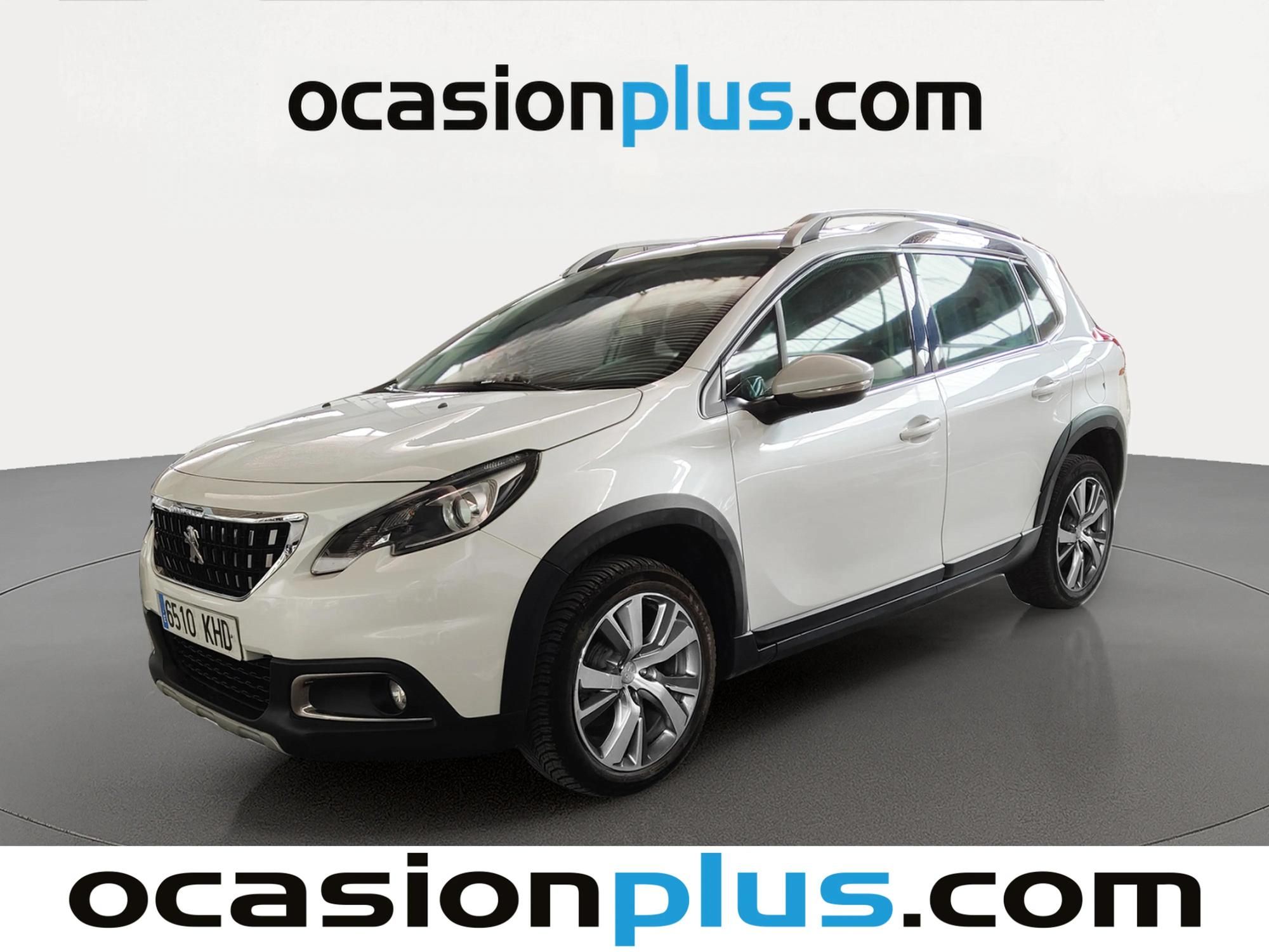 peugeot-2008-puretech-110-s-and-s-allure-eat6-110-cv-en-madrid-bdf85b9f65720a6700237e42c561d14b