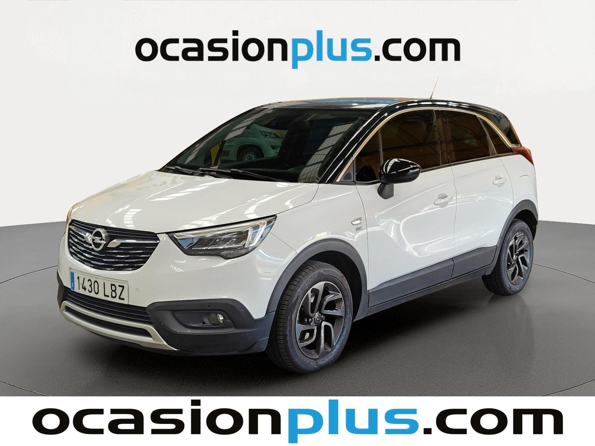 opel-crossland-x-x-12-s-and-s-design-line-120-aniversario-110-cv-en-madrid-c056ad0641757263a1e53e351038d419