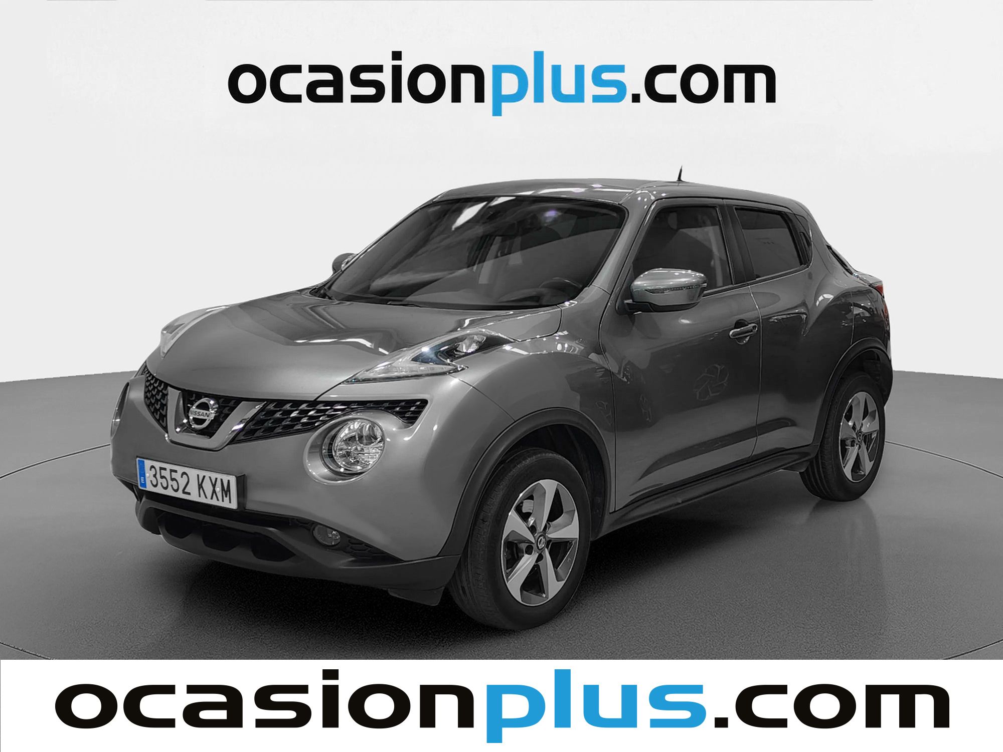 nissan-juke-dci-110-acenta-4x2-110-cv-en-madrid-3008287dbf6faf167f2df65a0a691604